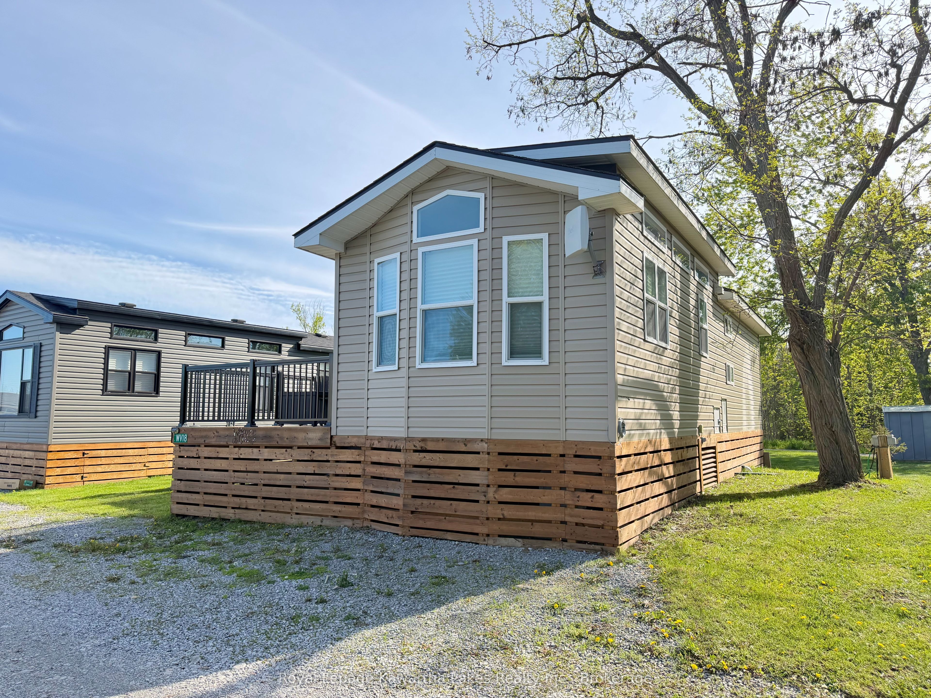 657 Thunder Bridge Road Wv18 Property Photo 4