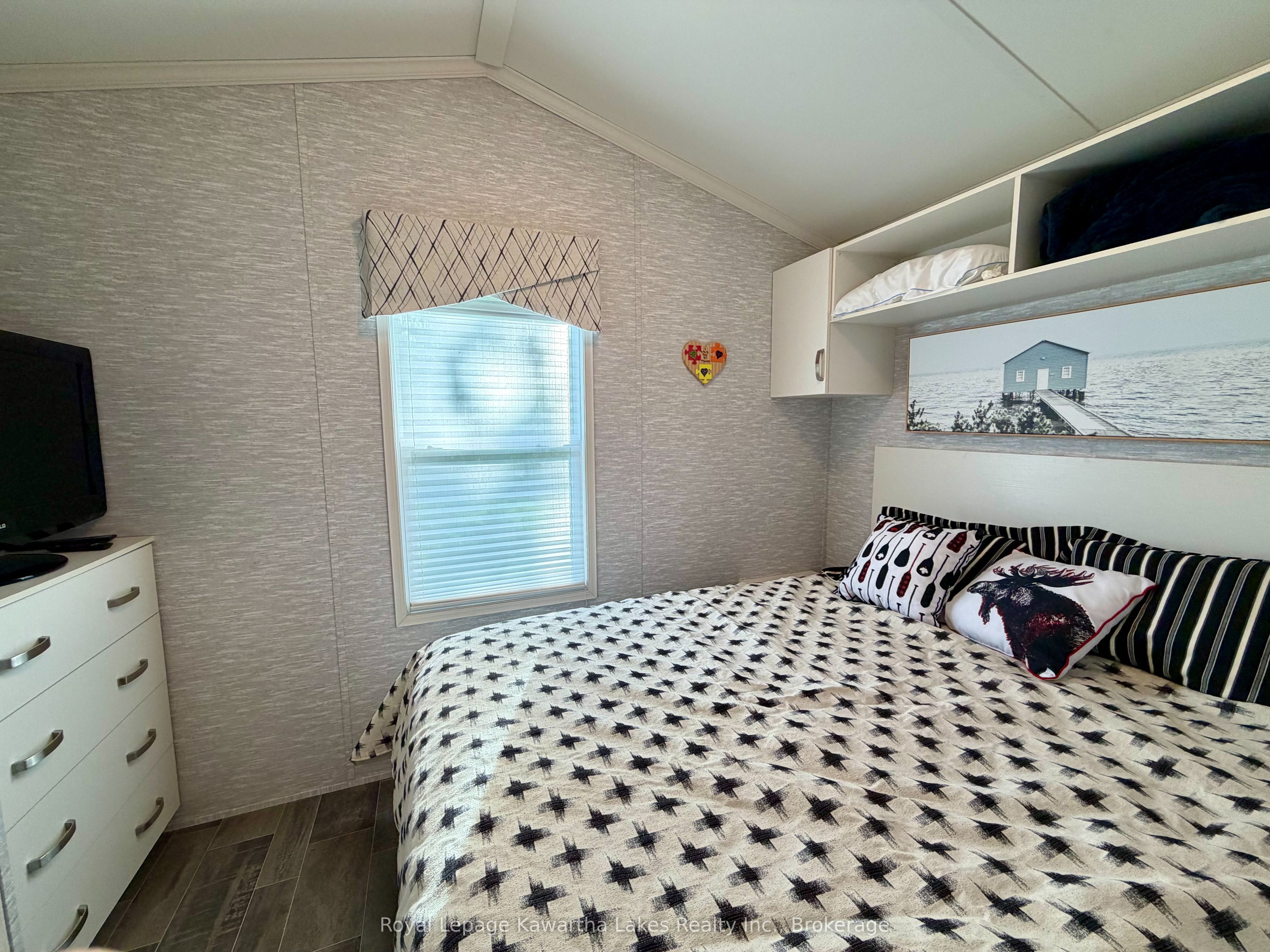 657 Thunder Bridge Road Wv18 Property Photo 13