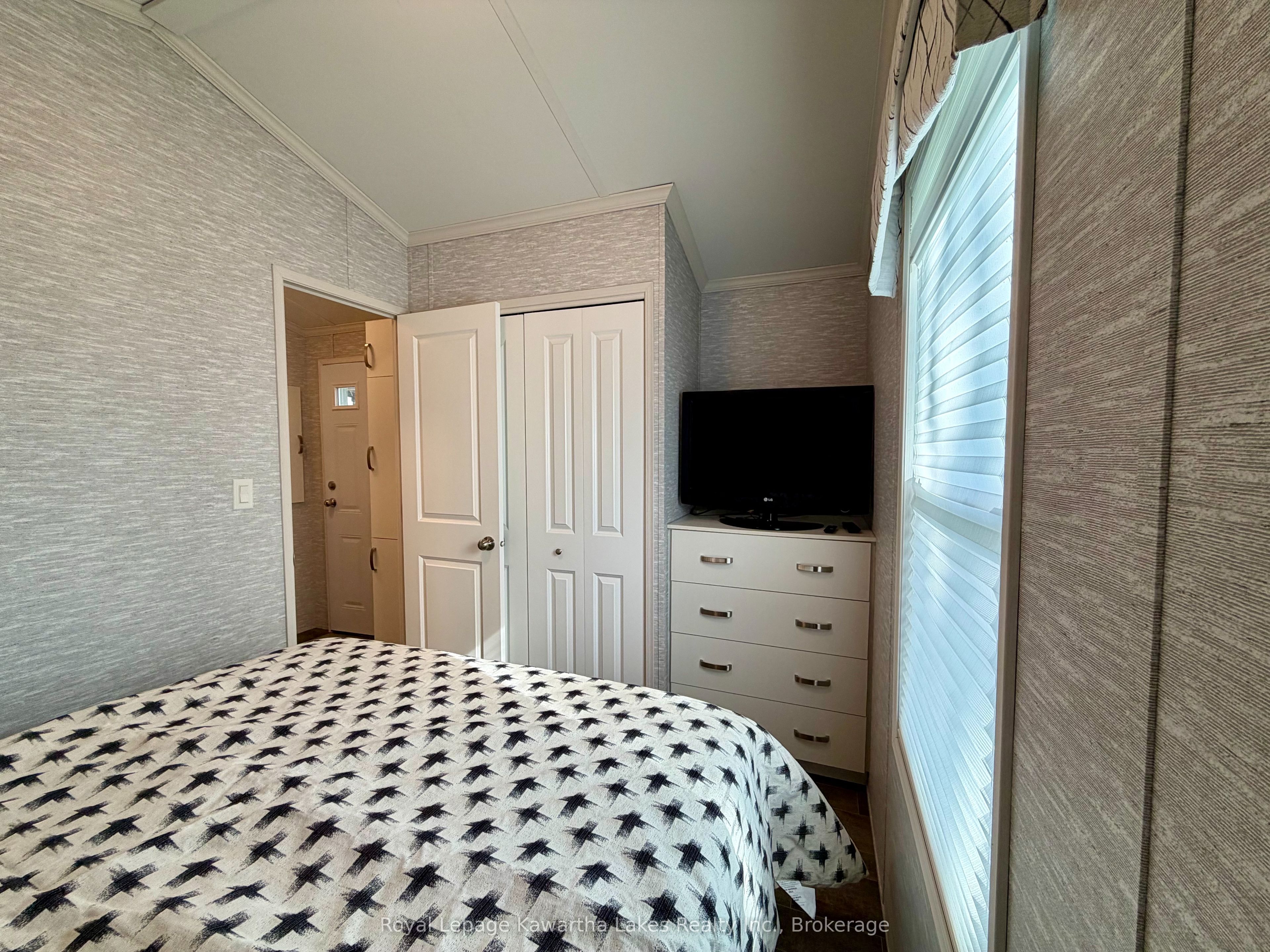 657 Thunder Bridge Road Wv18 Property Photo 14