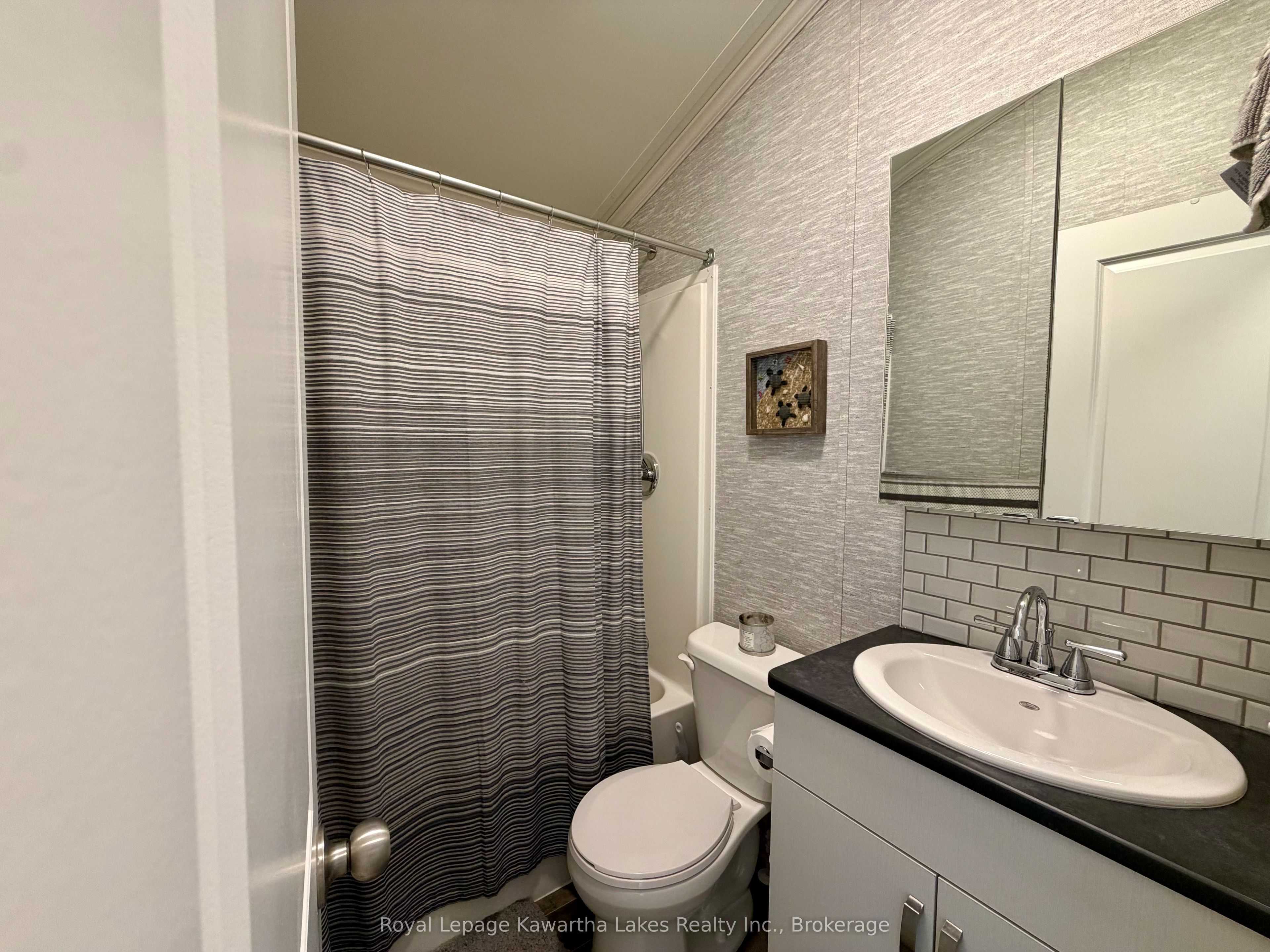 657 Thunder Bridge Road Wv18 Property Photo 16