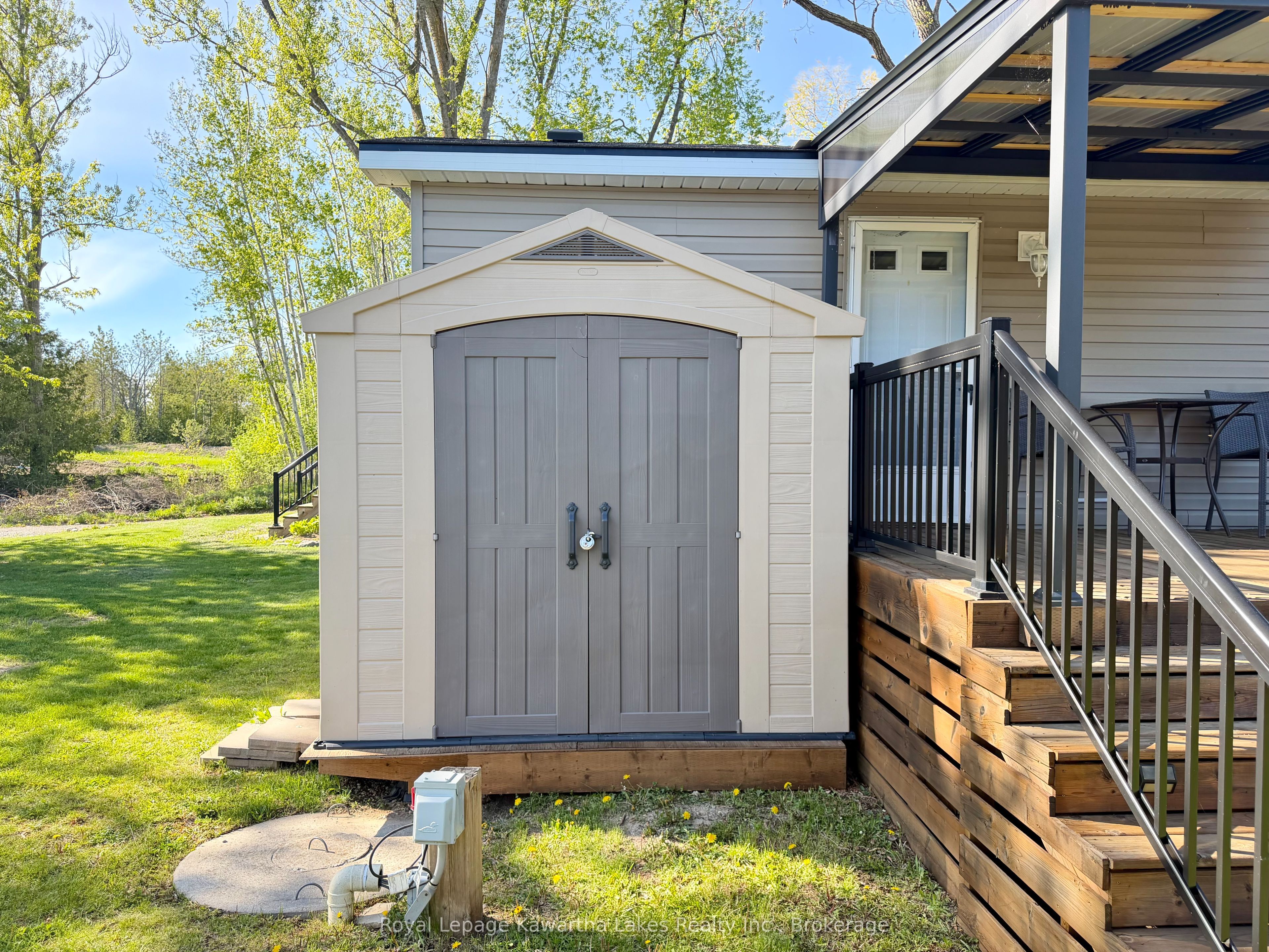 657 Thunder Bridge Road Wv18 Property Photo 18