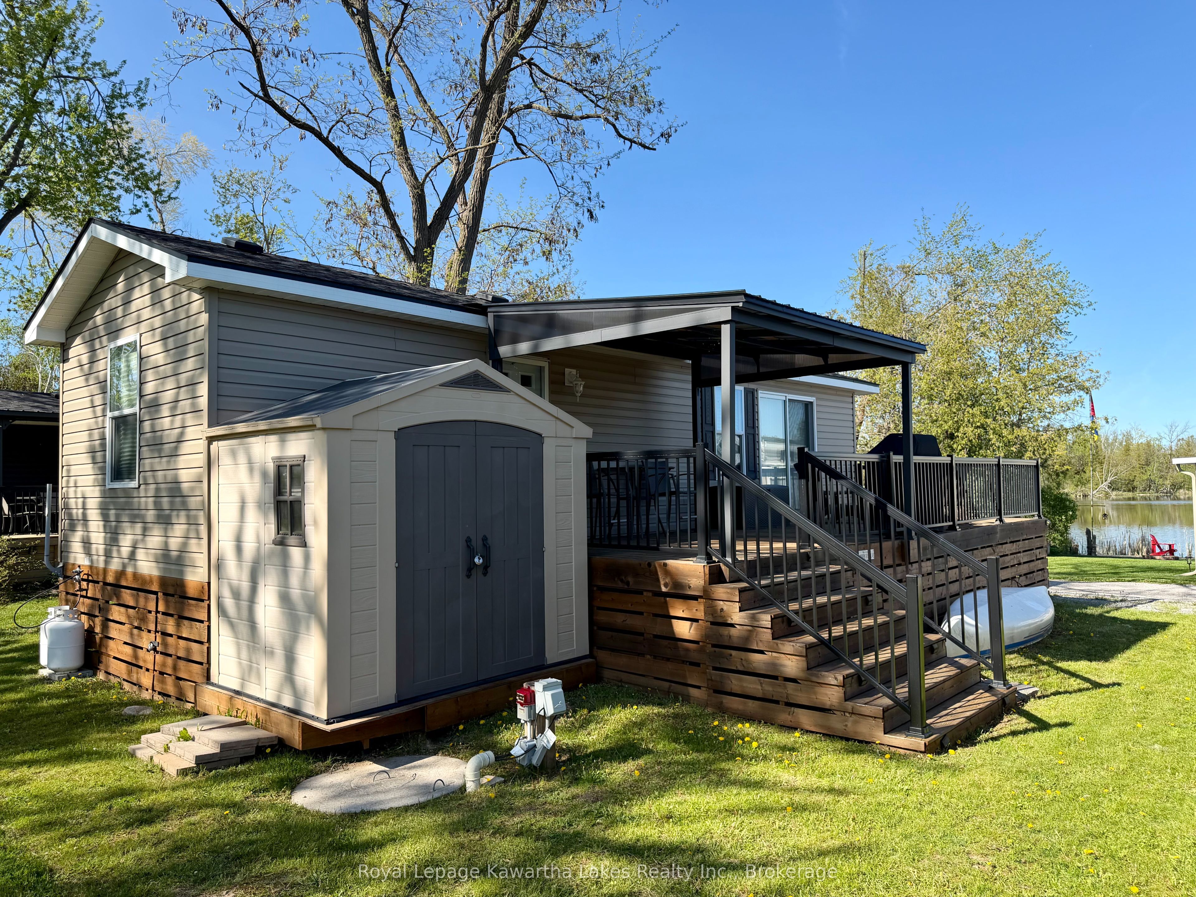 657 Thunder Bridge Road Wv18 Property Photo 19