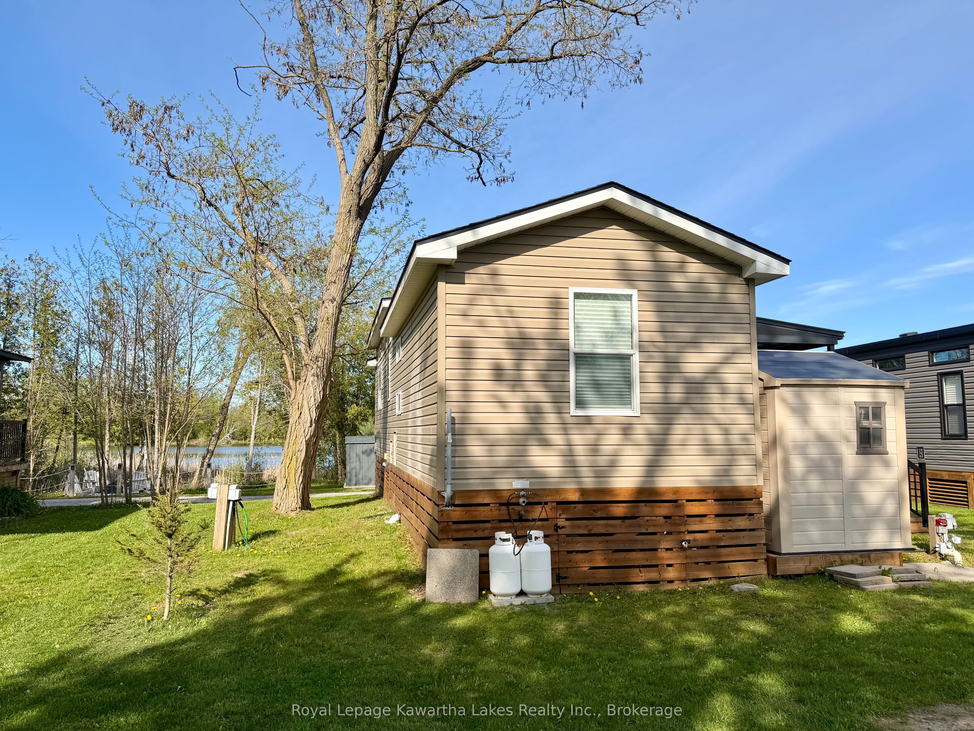 657 Thunder Bridge Road Wv18 Property Photo 21