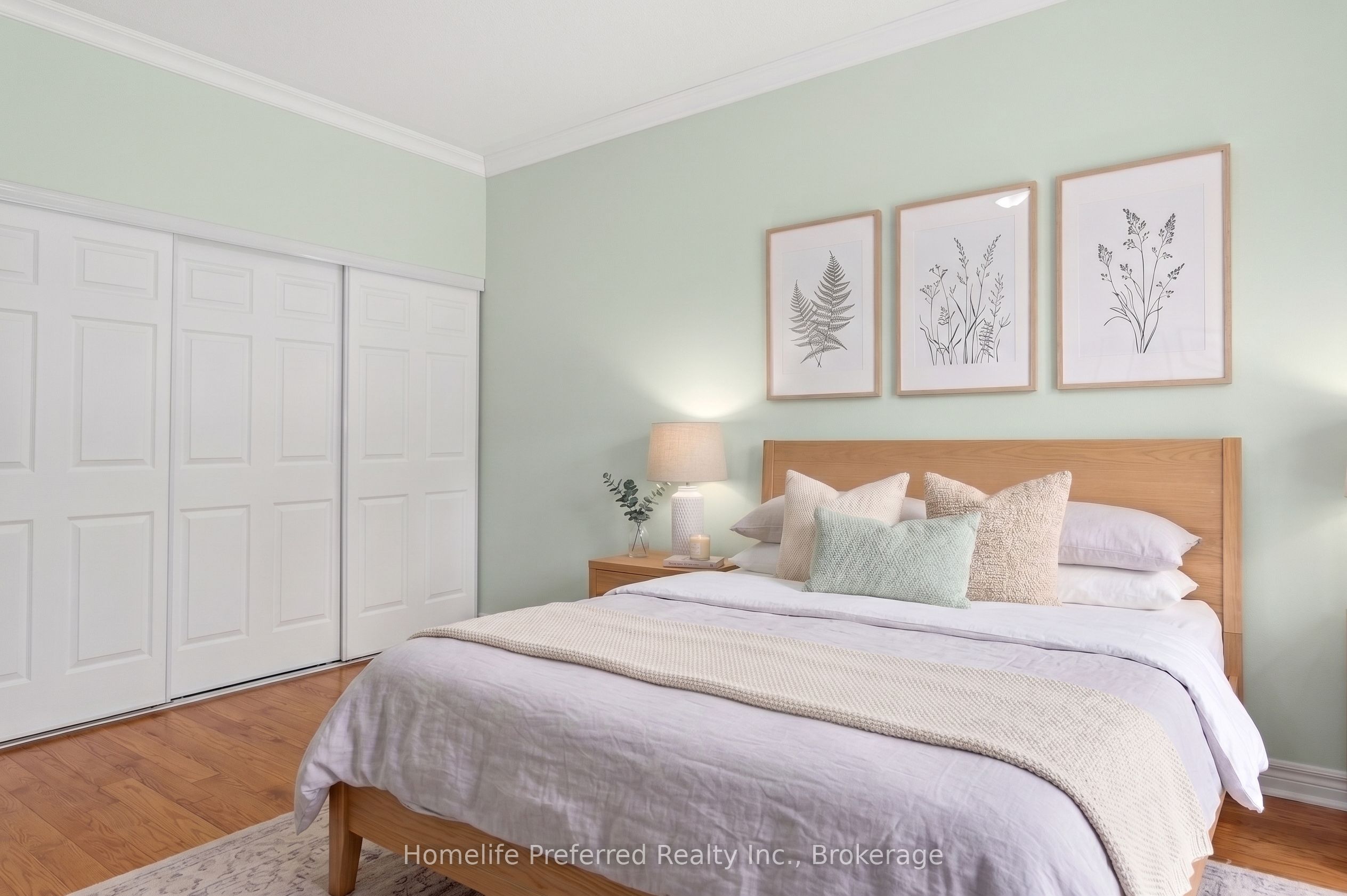 2 Calberry Court Property Photo 8