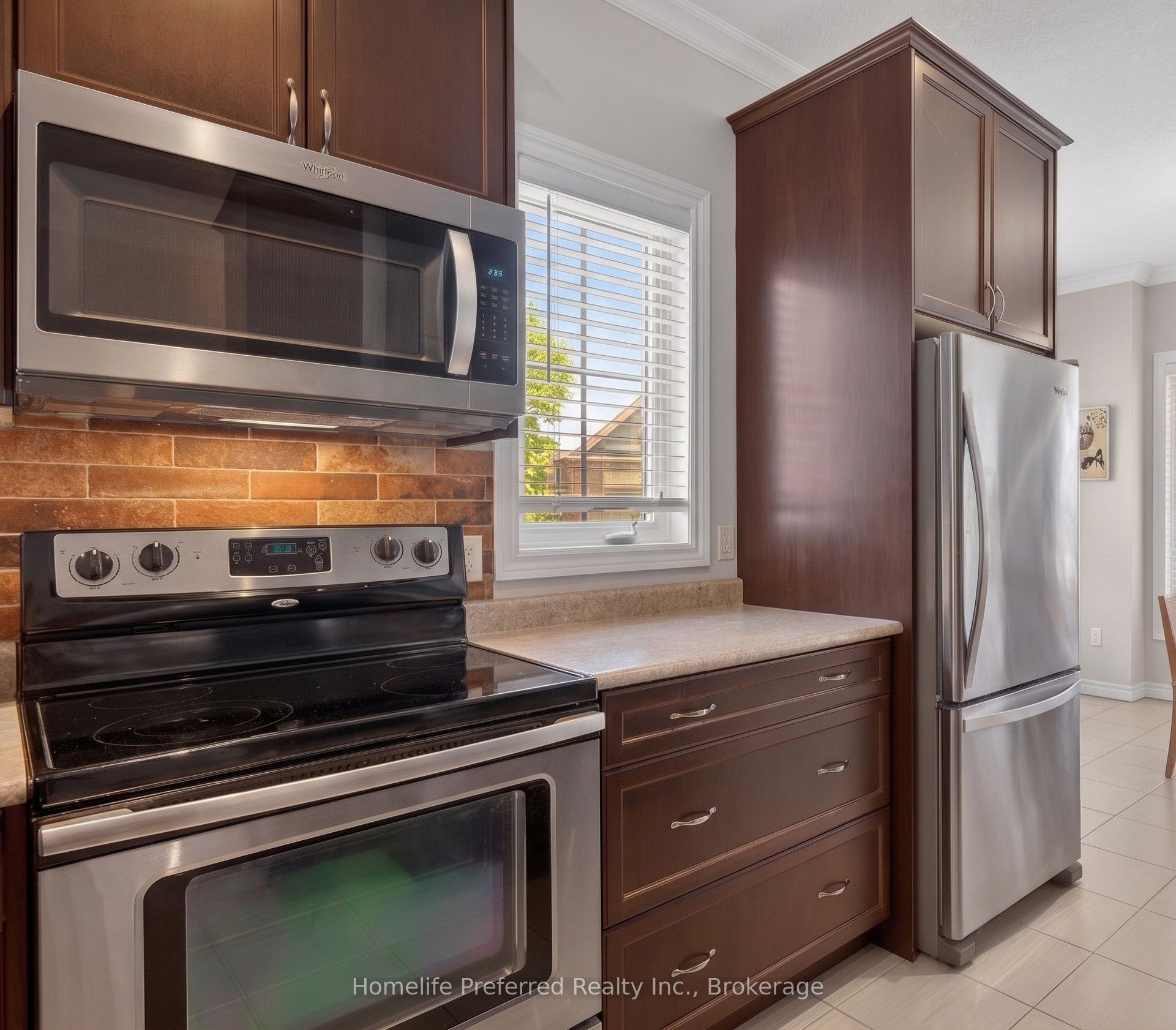 2 Calberry Court Property Photo 10