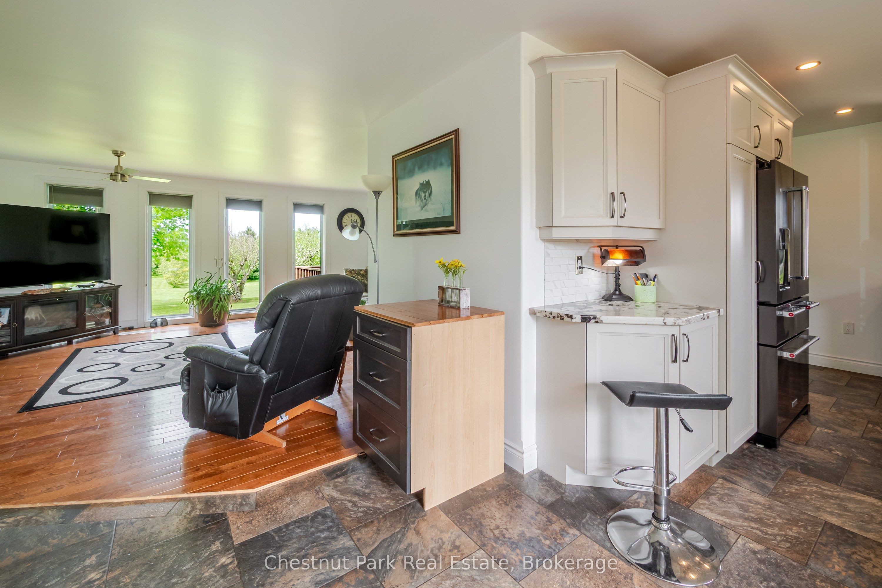 3932 Bruce Road 6 Property Photo 10