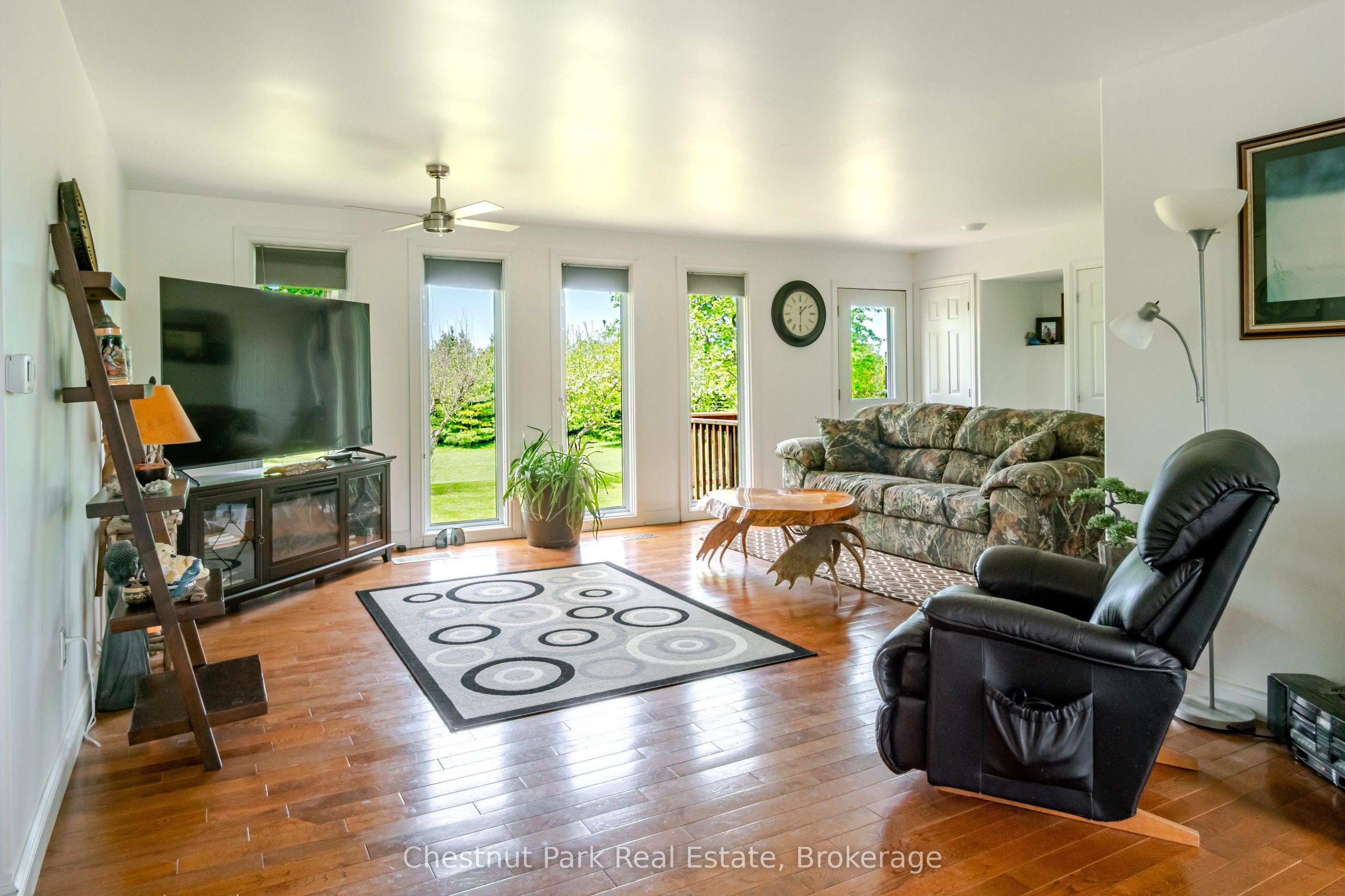 3932 Bruce Road 6 Property Photo 11