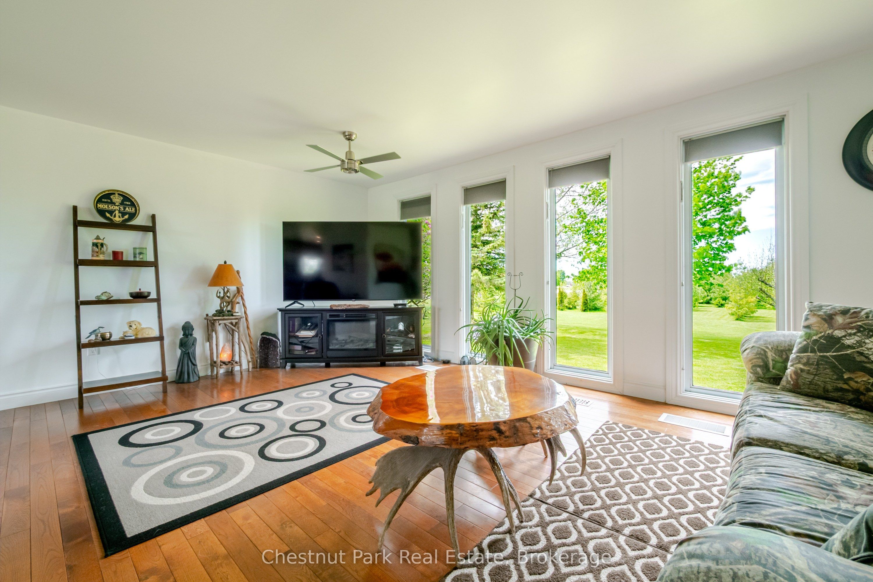 3932 Bruce Road 6 Property Photo 13