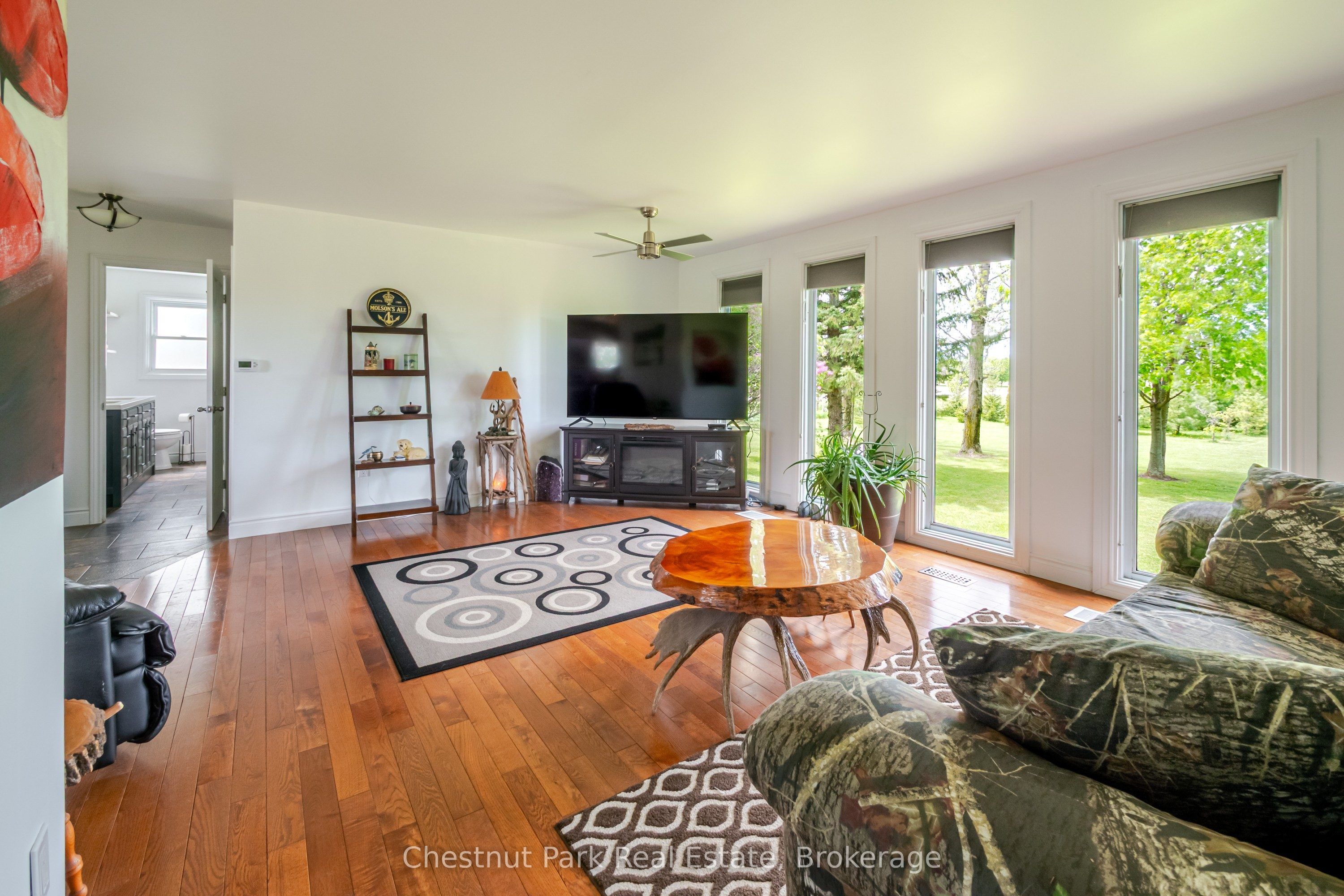 3932 Bruce Road 6 Property Photo 14