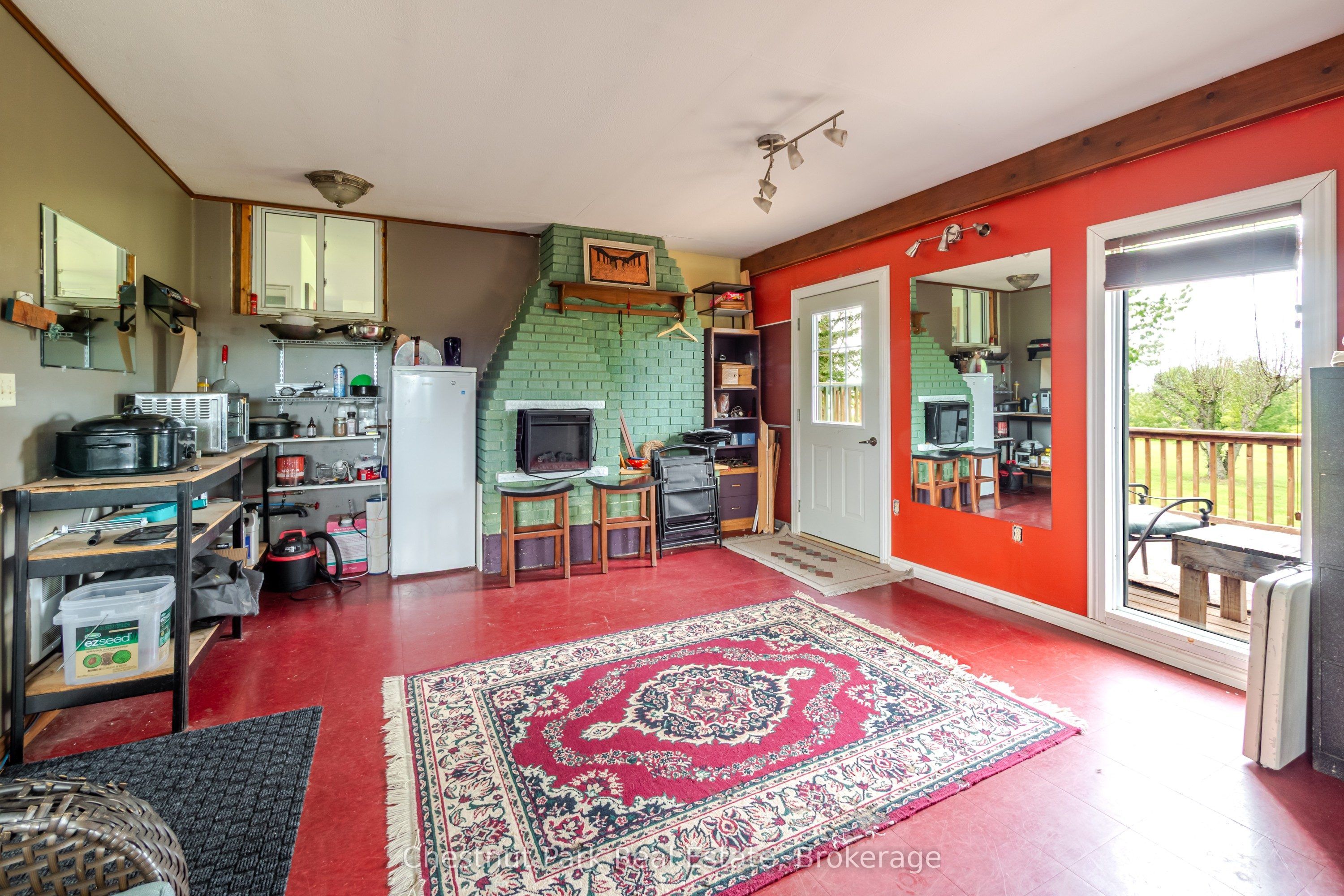 3932 Bruce Road 6 Property Photo 31