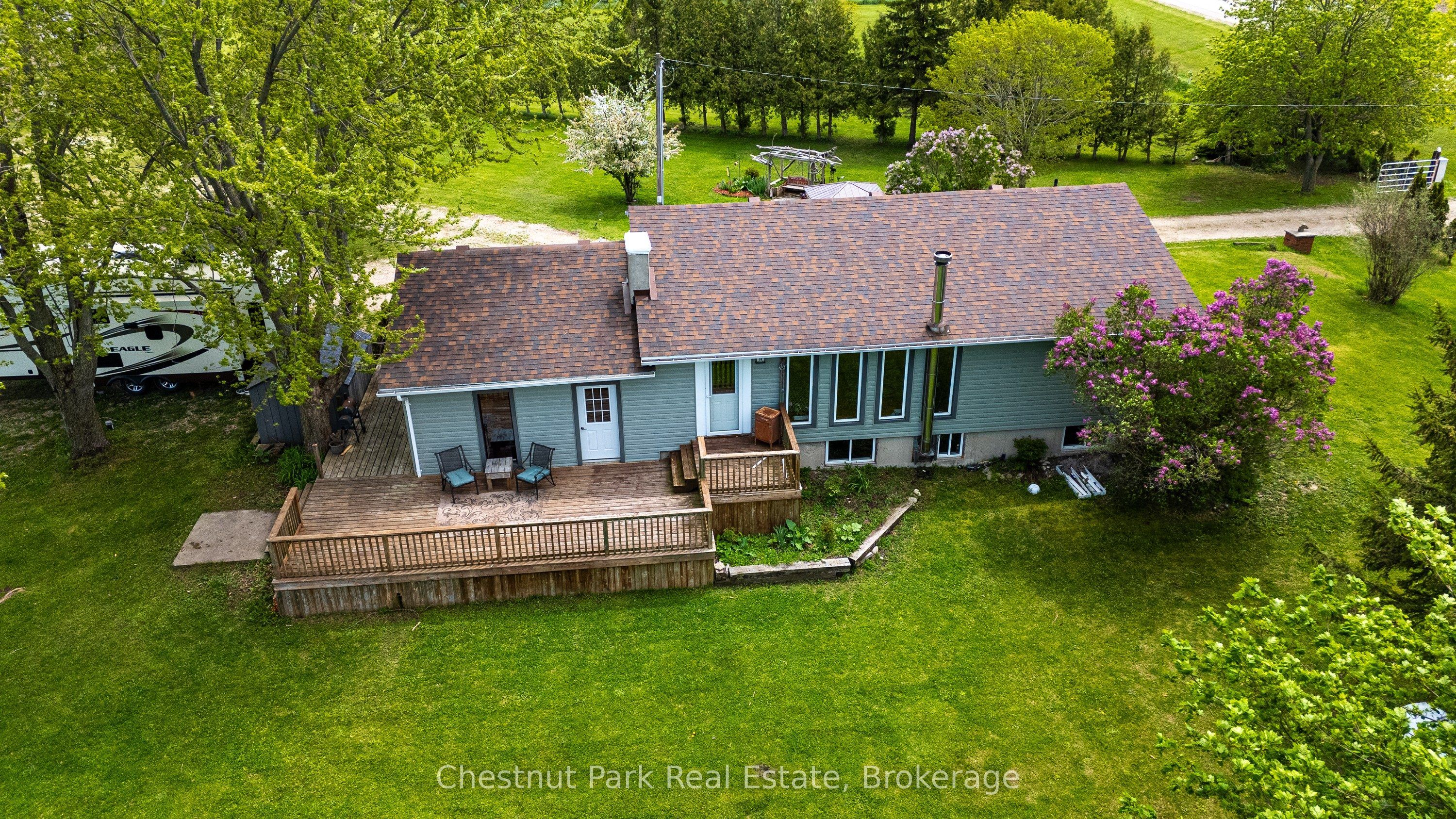 3932 Bruce Road 6 Property Photo 33