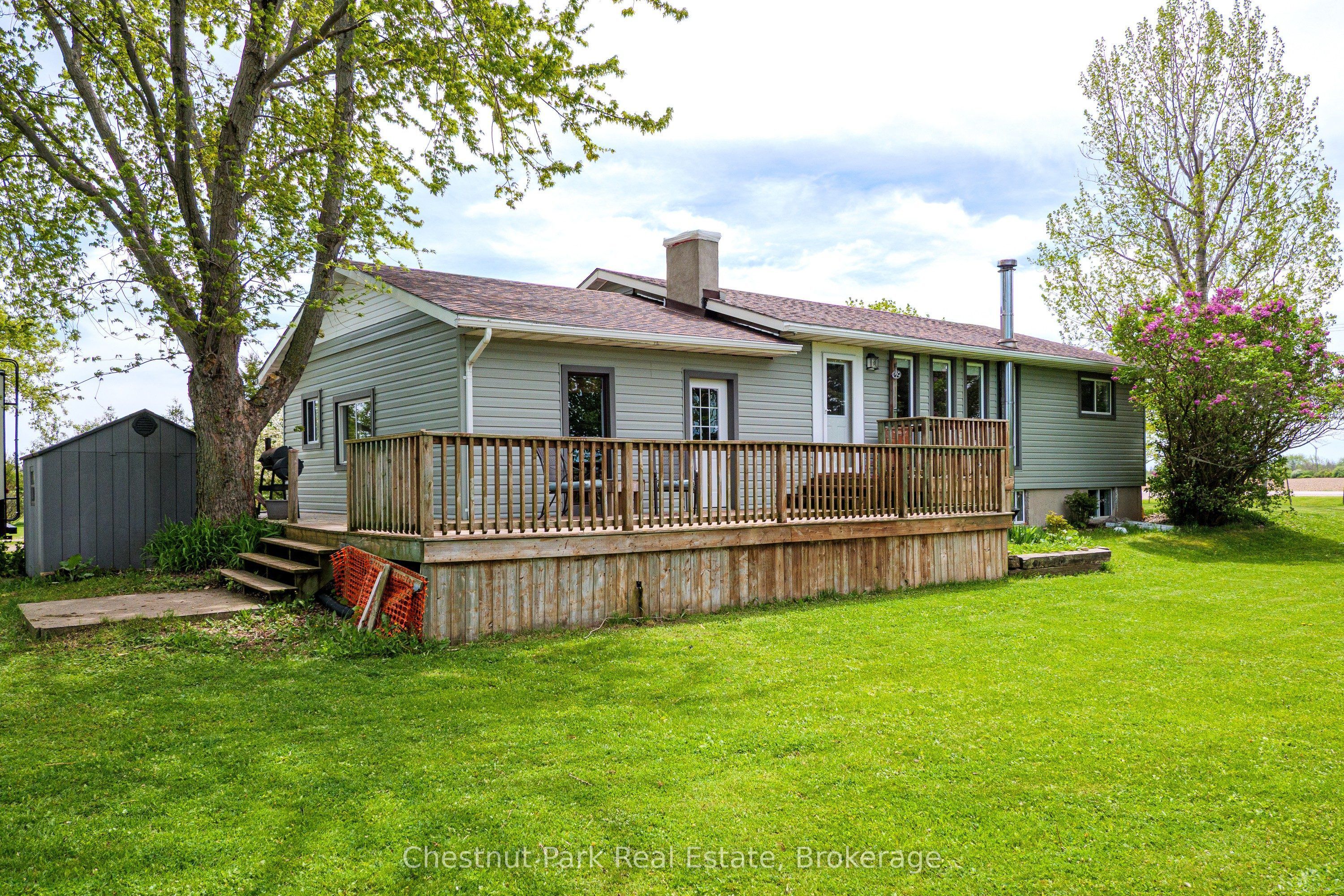 3932 Bruce Road 6 Property Photo 34