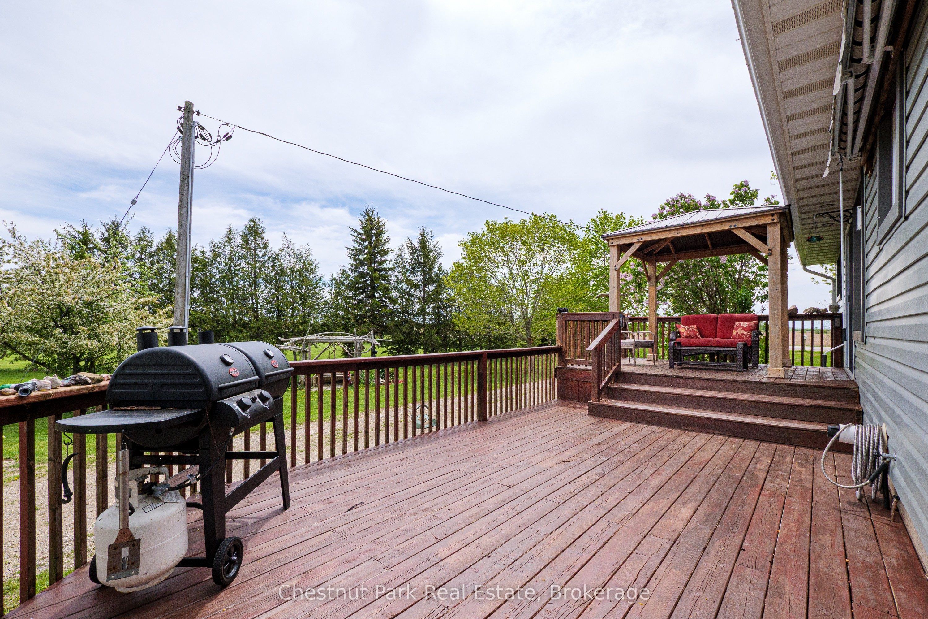 3932 Bruce Road 6 Property Photo 35