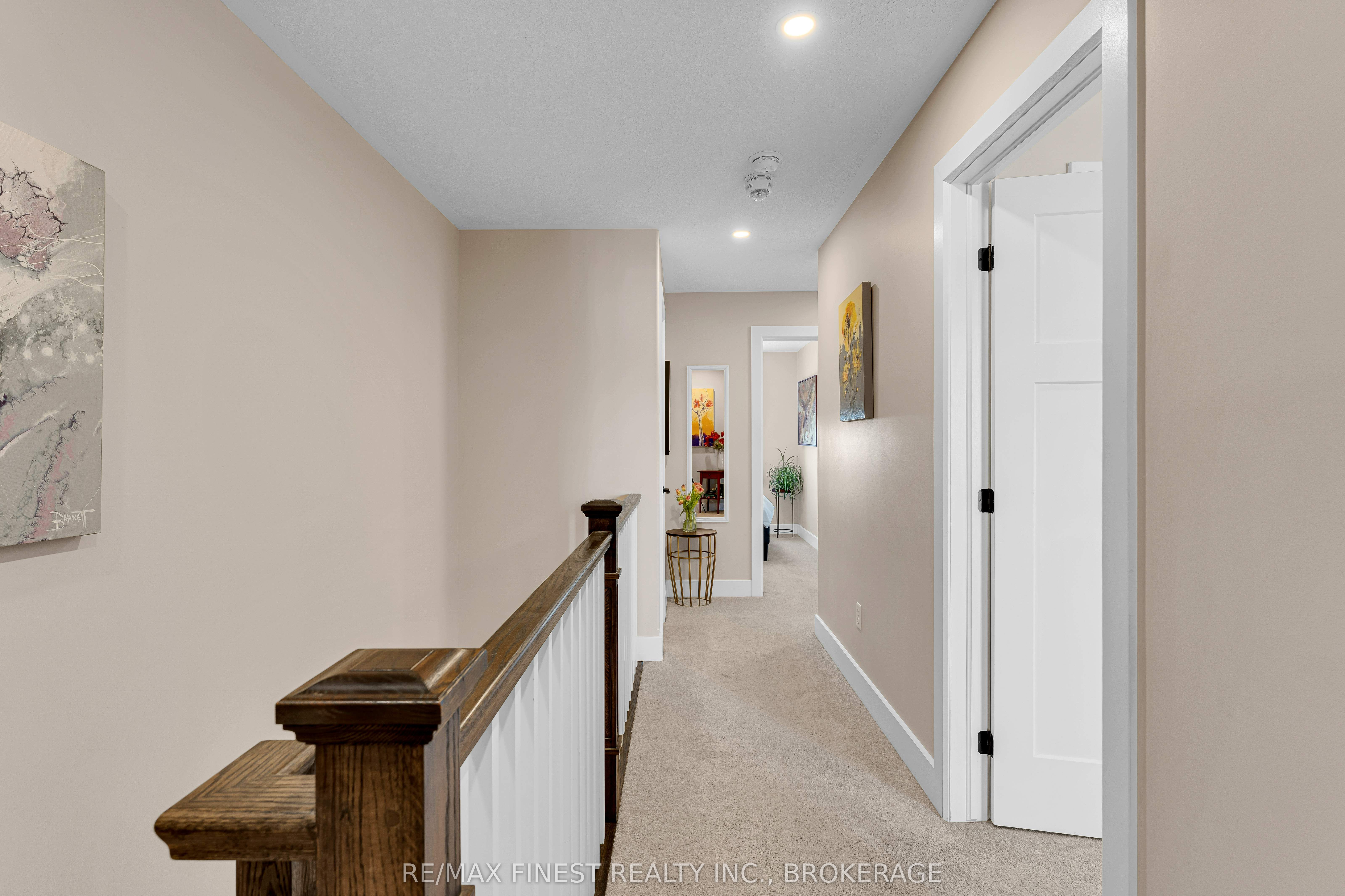 106 Dr Richard James Crescent Property Photo 20