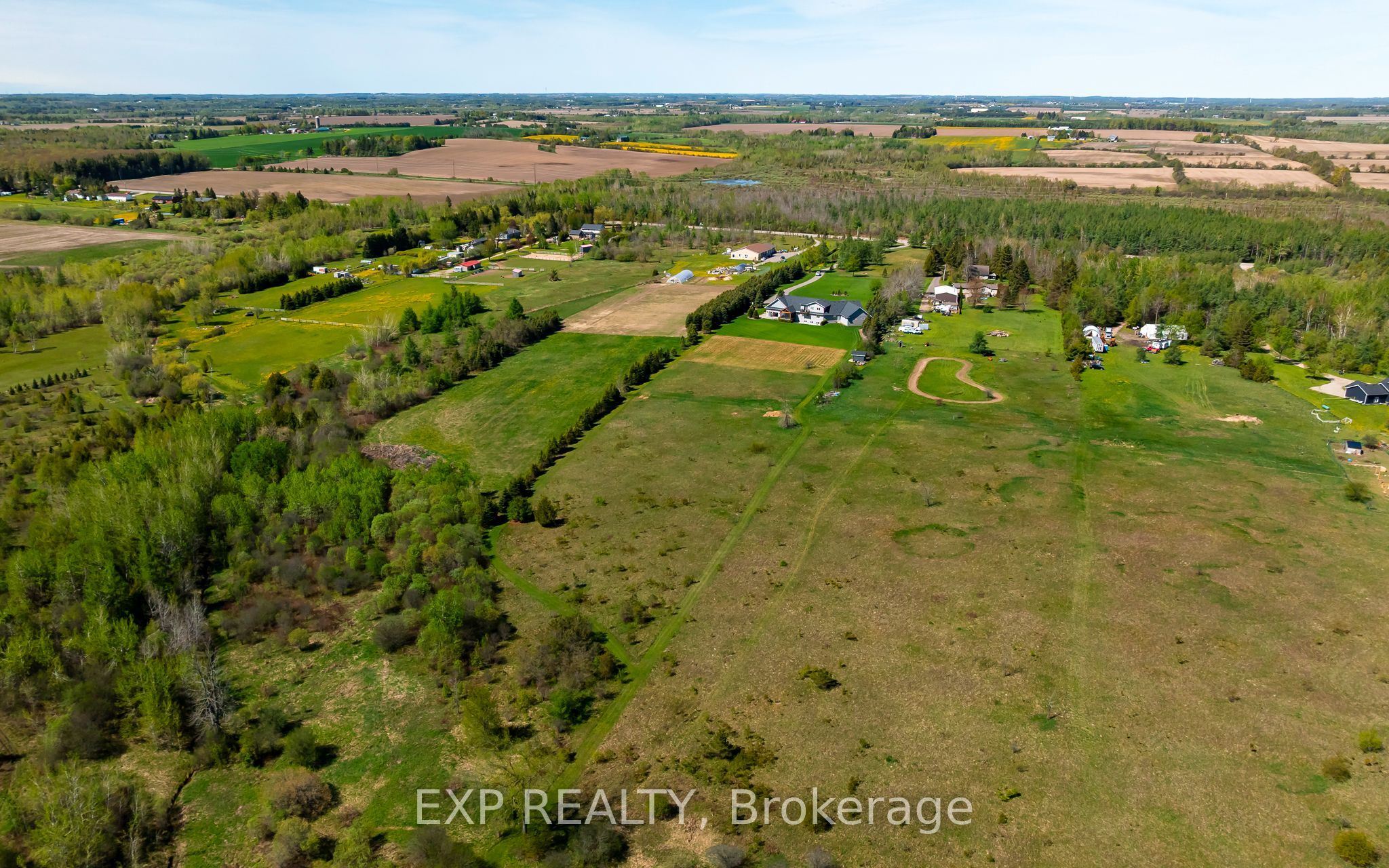 473449 County Rd 11 Property Photo 49