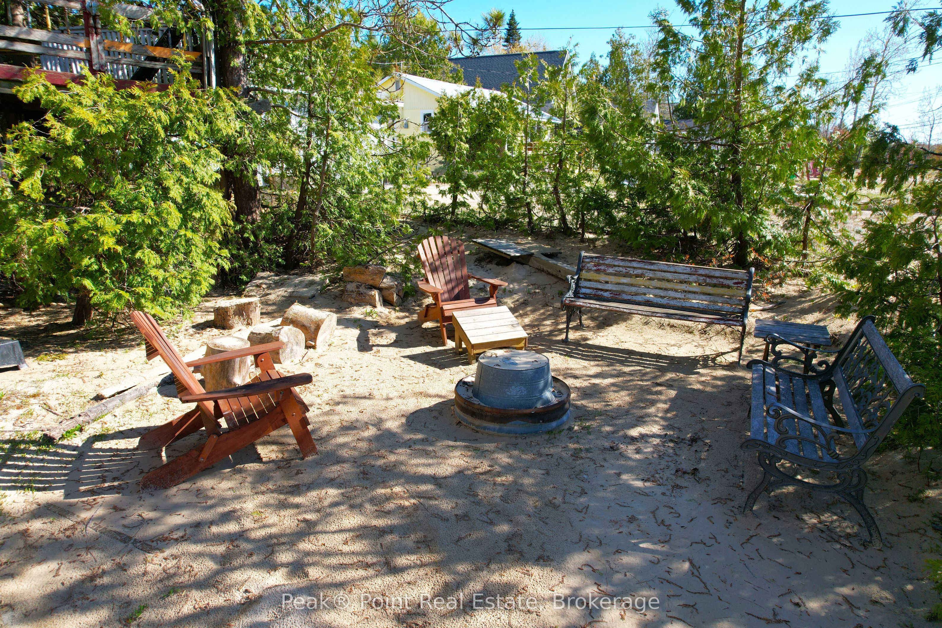 19 1st Avenue S Property Photo 7