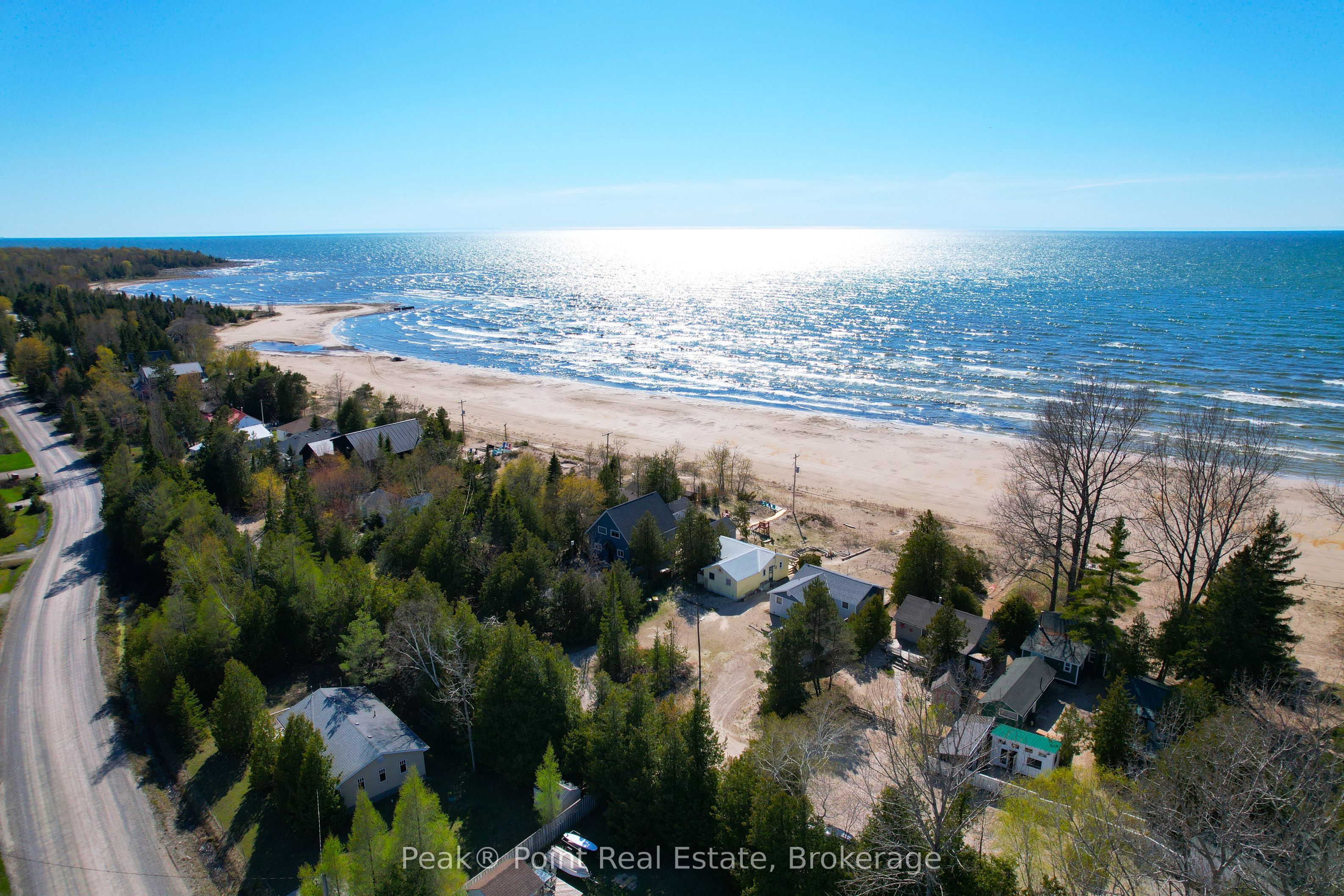 19 1st Avenue S Property Photo 8