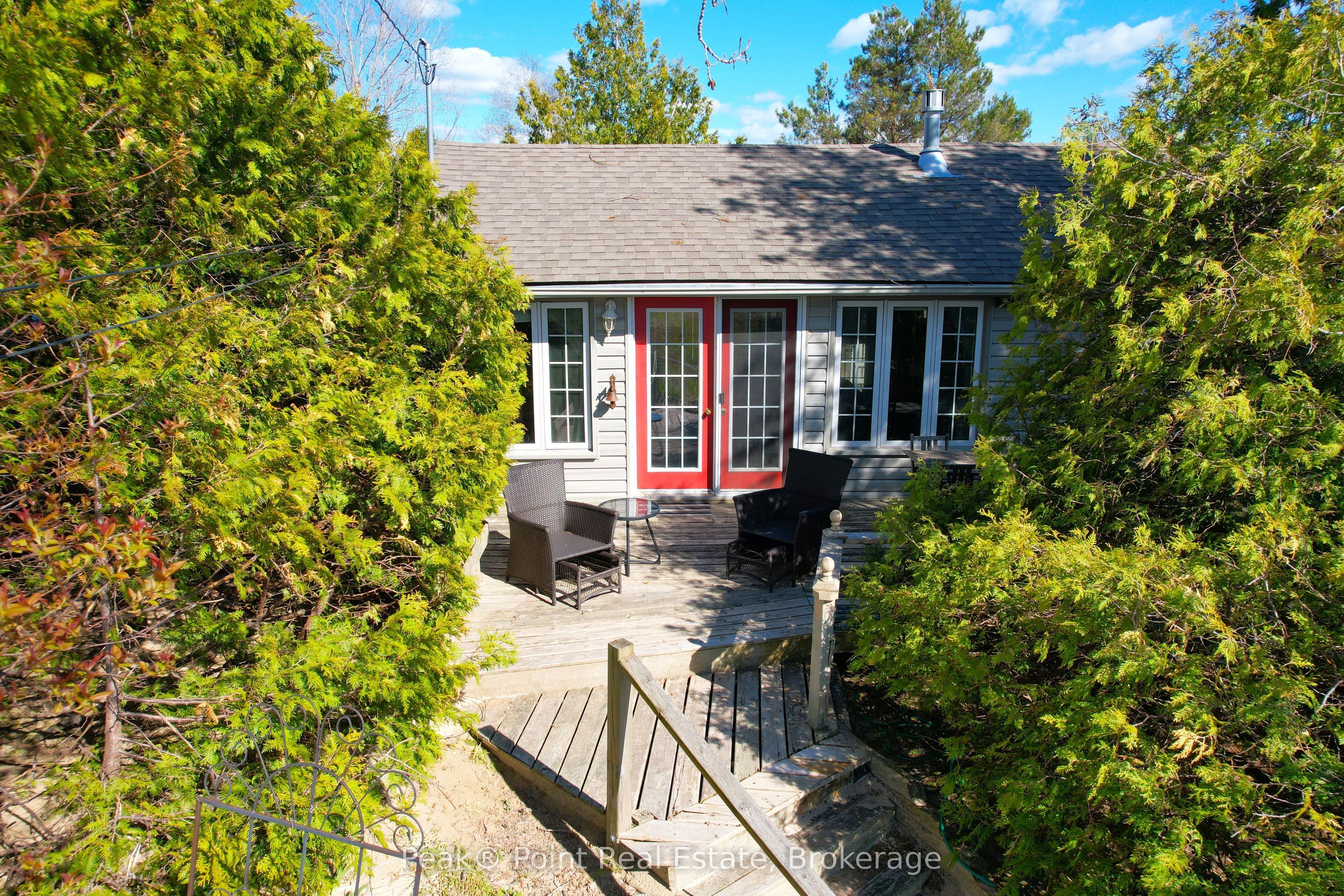 19 1st Avenue S Property Photo 13