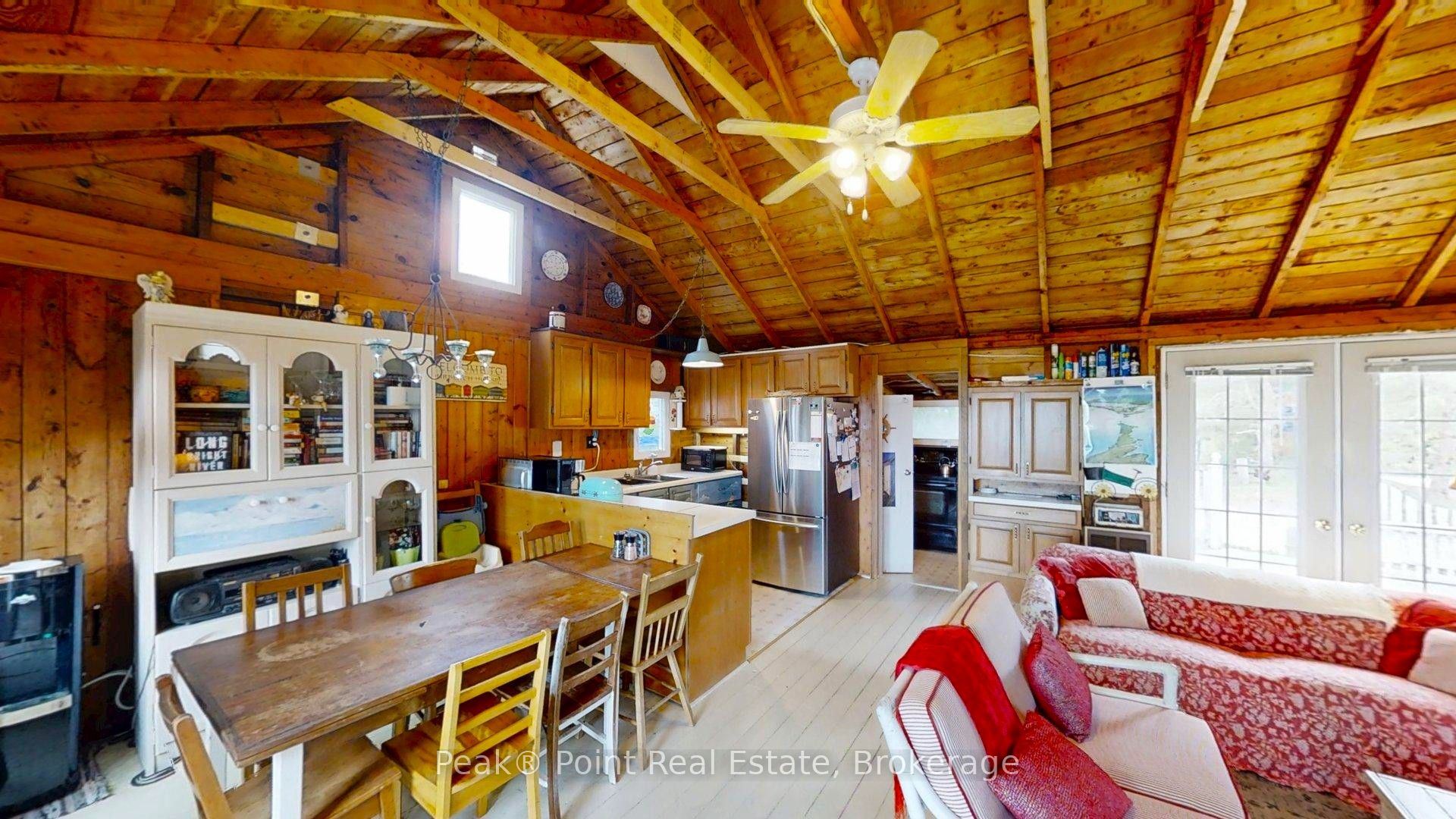 19 1st Avenue S Property Photo 15