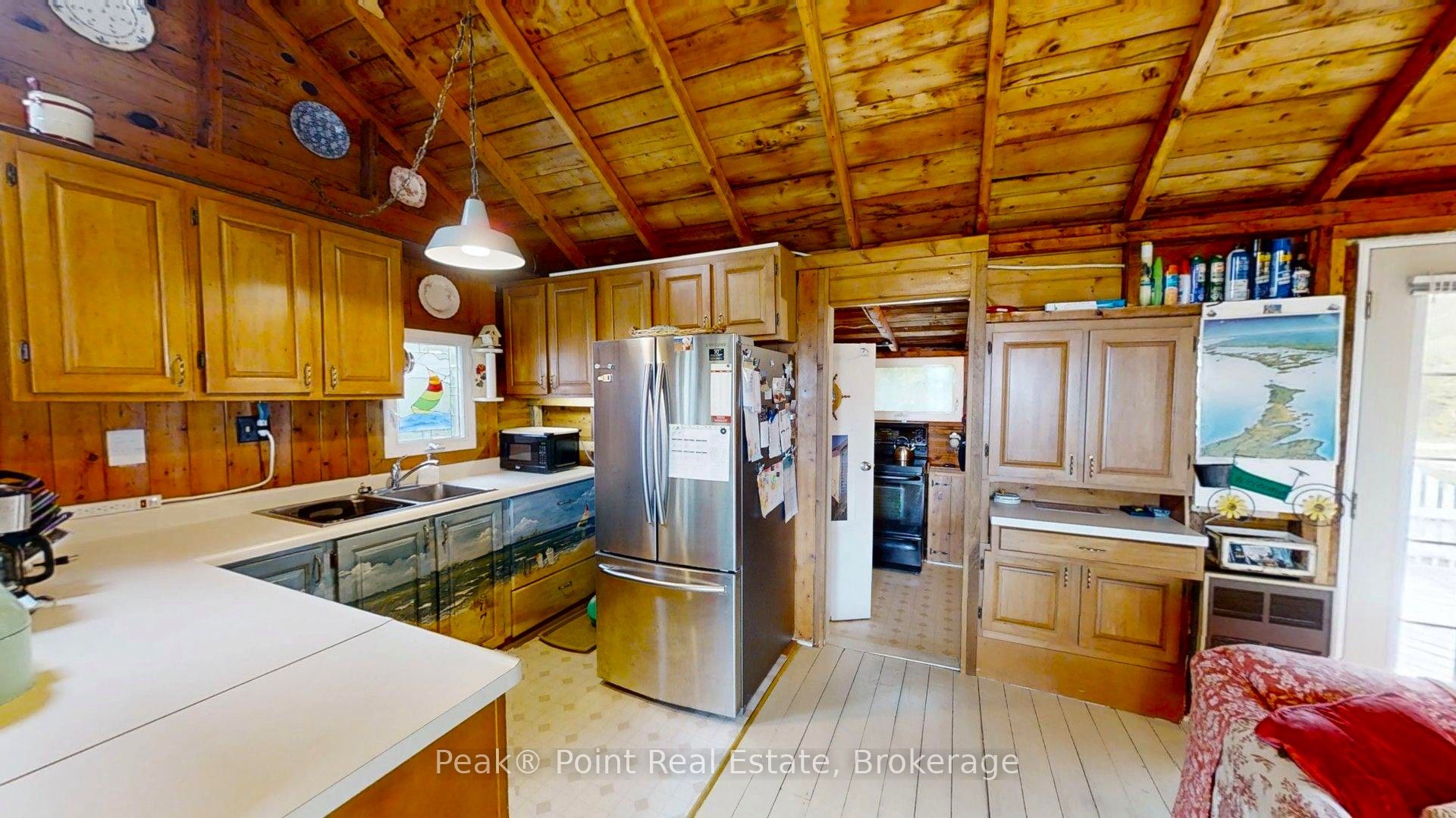 19 1st Avenue S Property Photo 16