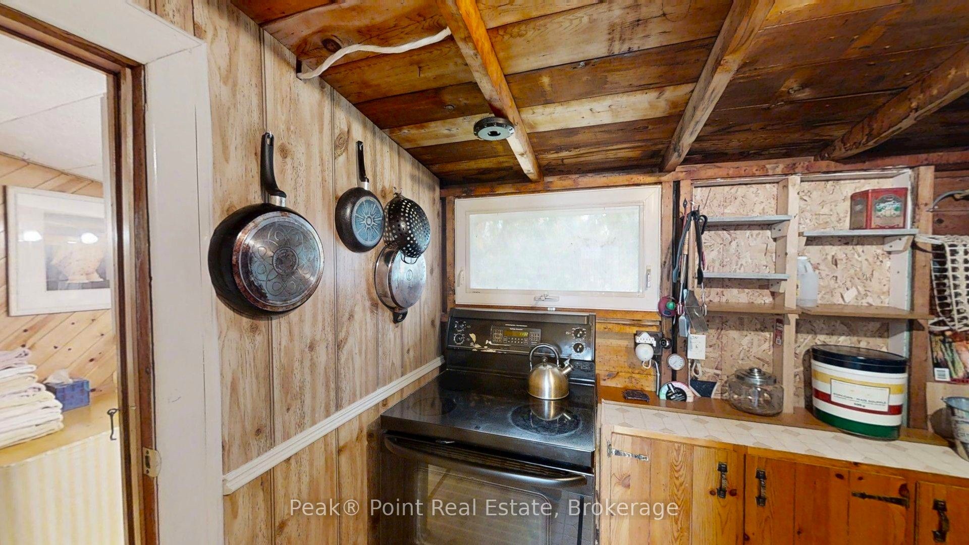 19 1st Avenue S Property Photo 17