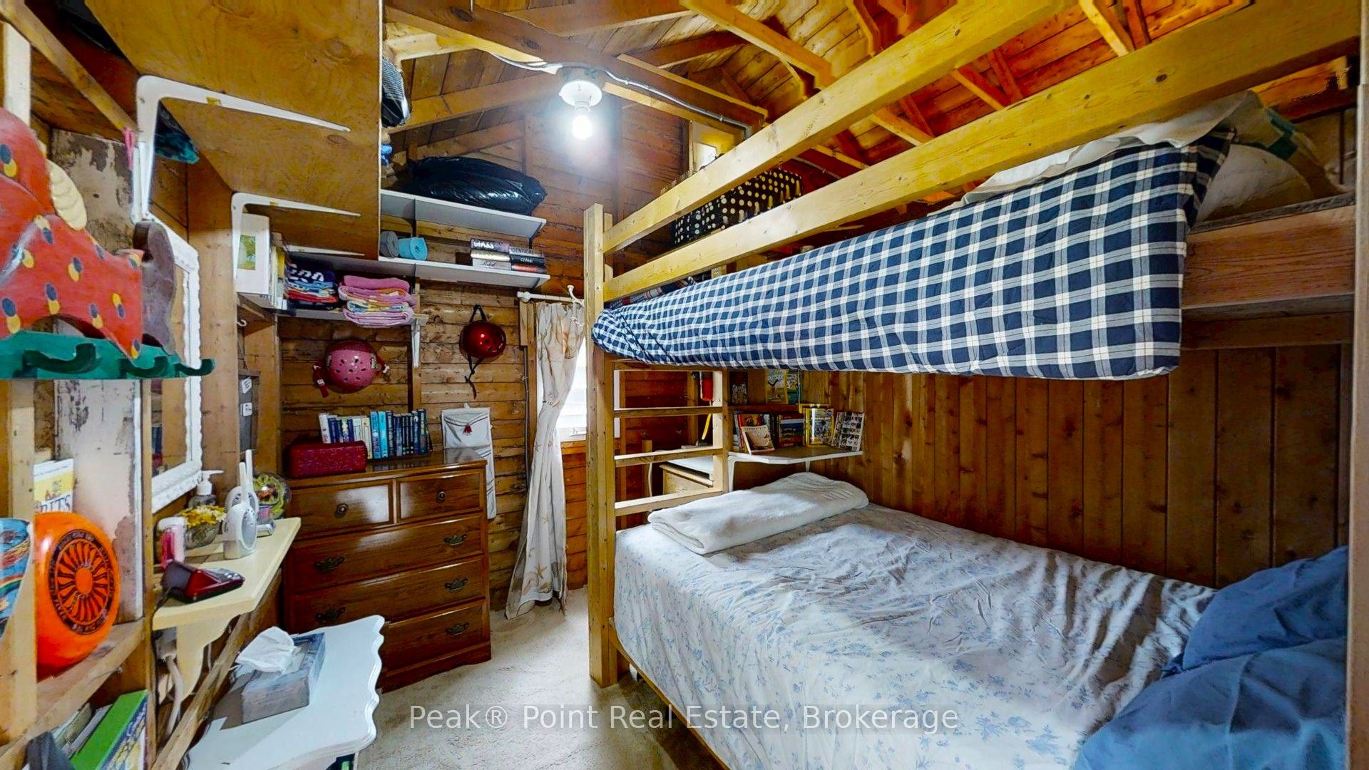19 1st Avenue S Property Photo 23