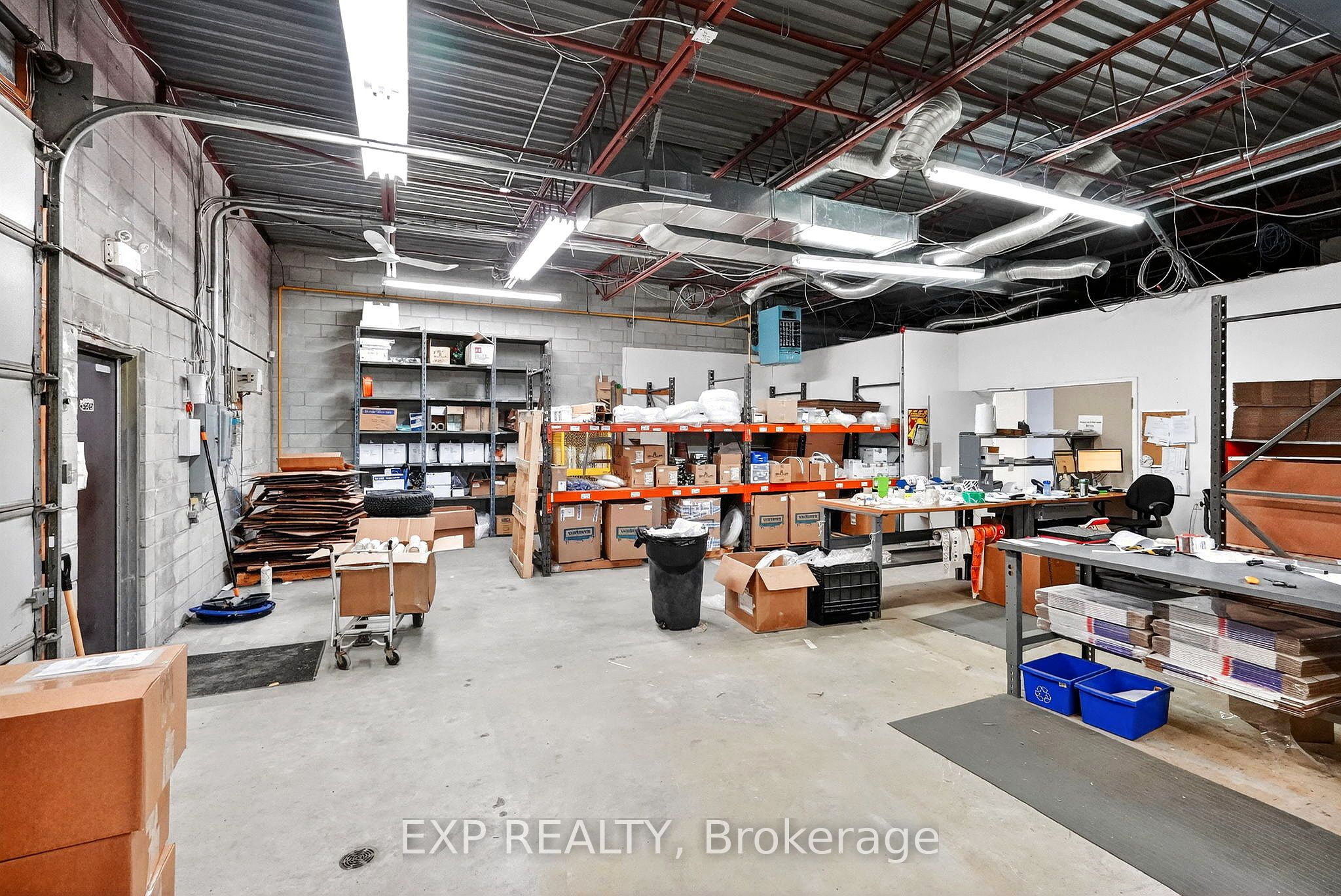 159 Colonnade Road Property Photo 6