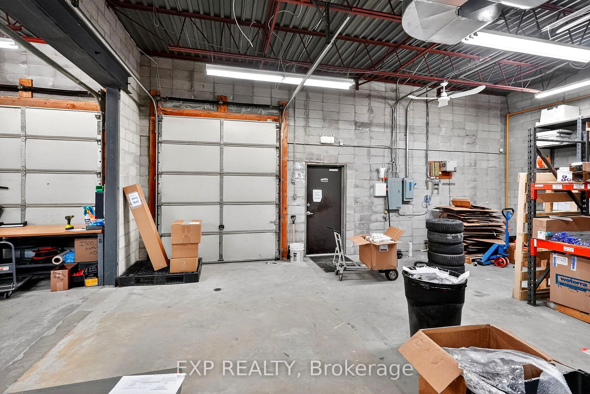 159 Colonnade Road Property Photo 7