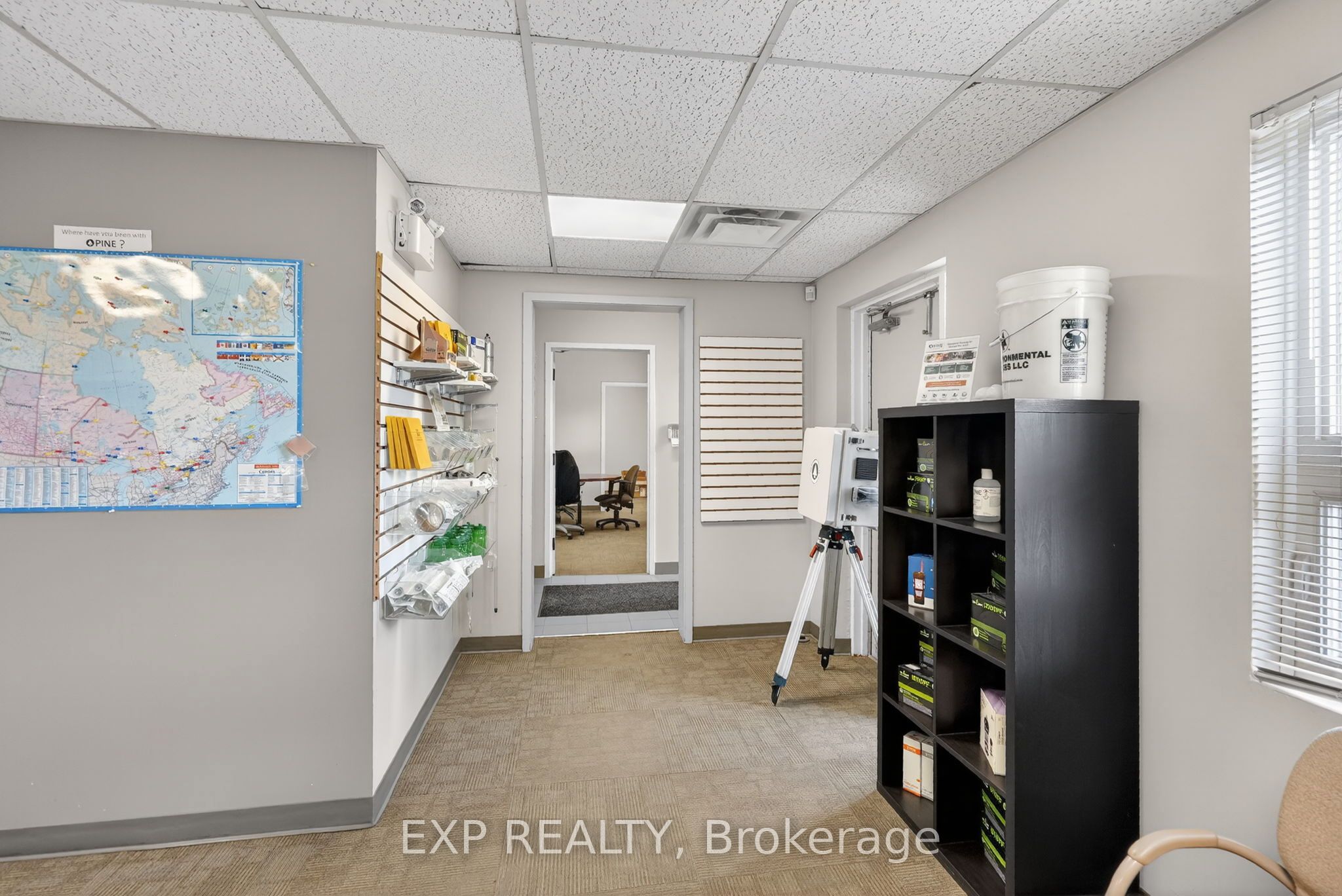 159 Colonnade Road Property Photo 10