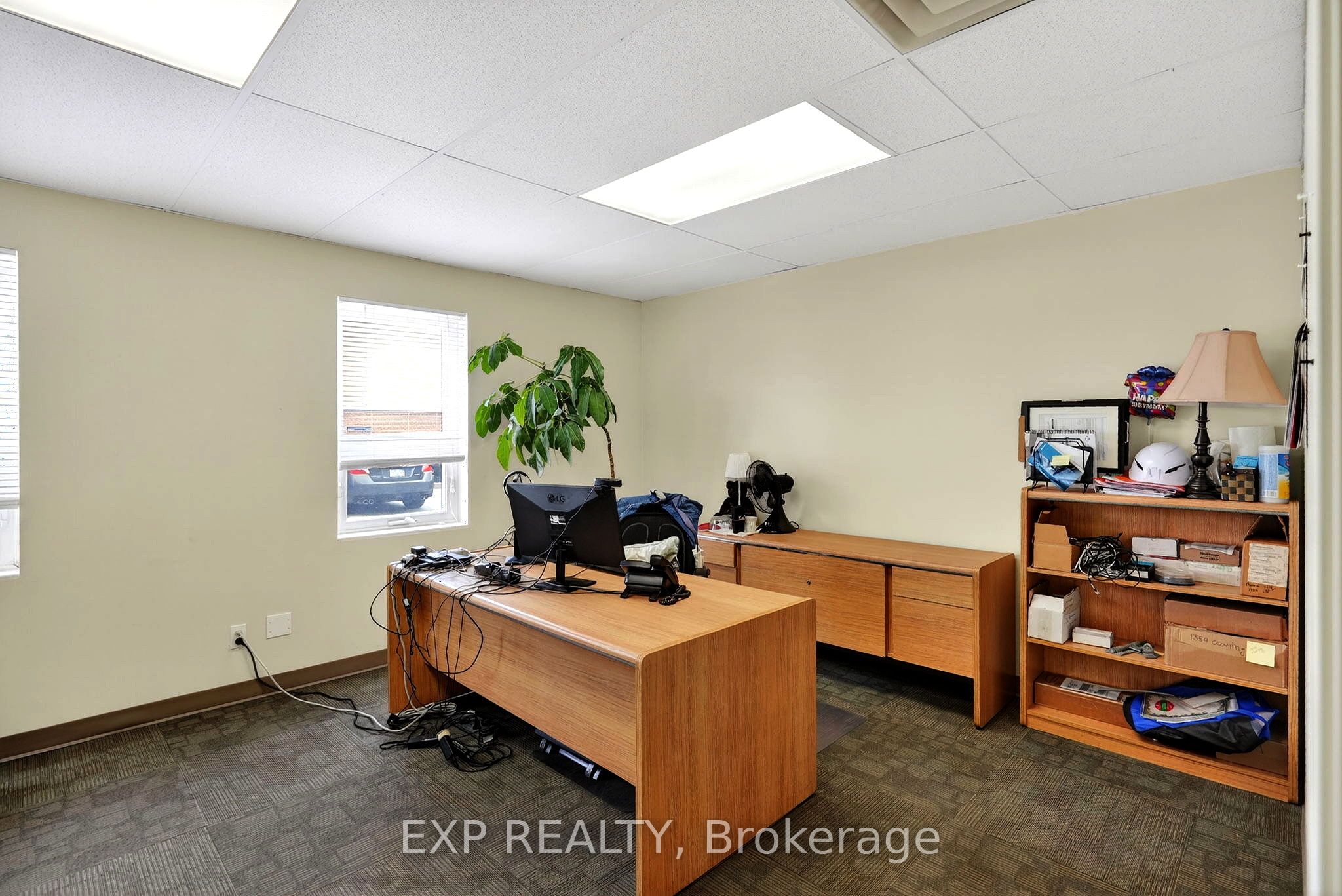 159 Colonnade Road Property Photo 14