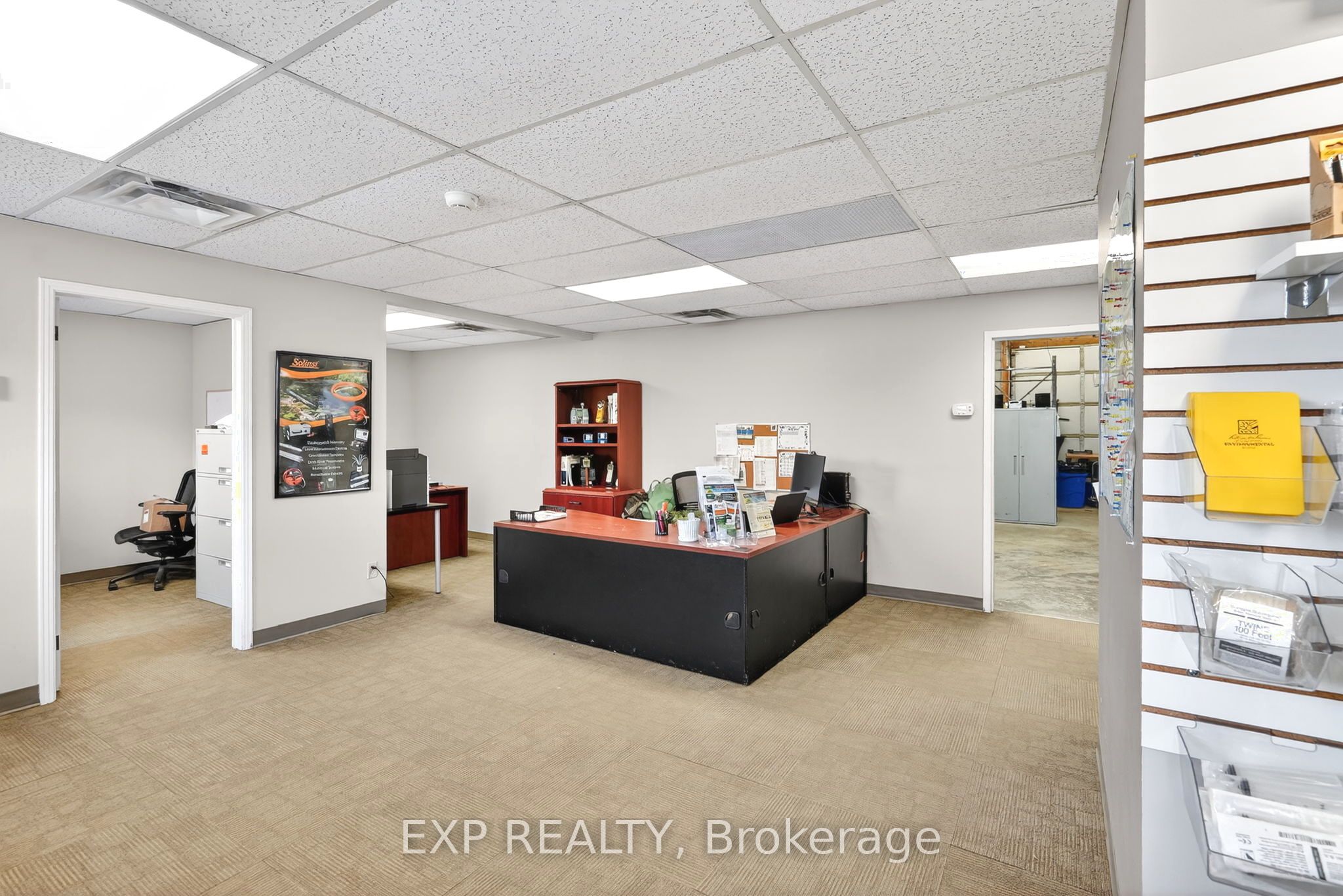 159 Colonnade Road Property Photo 15