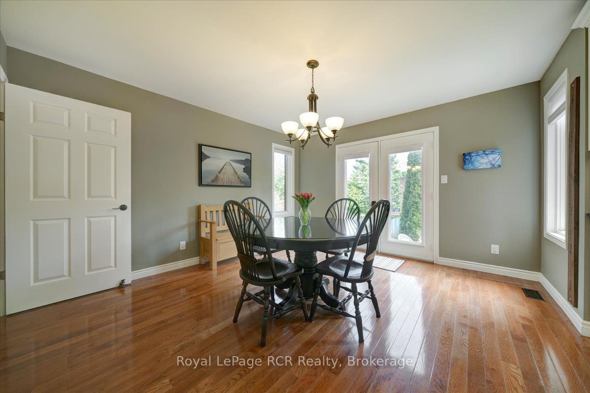 303 6th Avenue W Property Photo 15