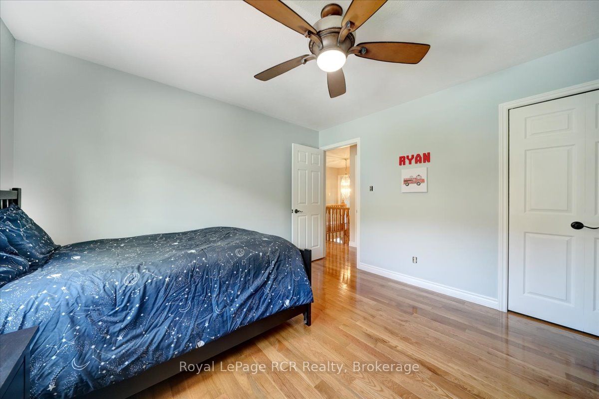 303 6th Avenue W Property Photo 27