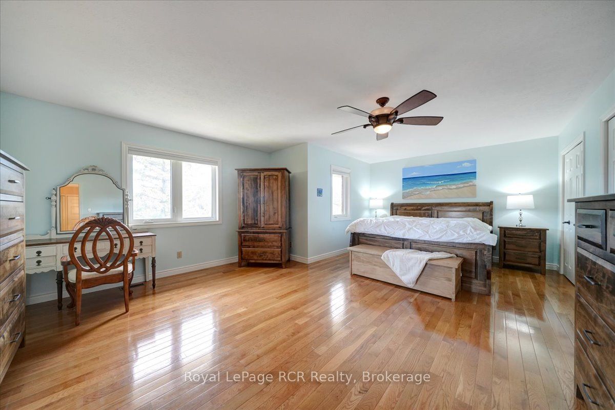 303 6th Avenue W Property Photo 32