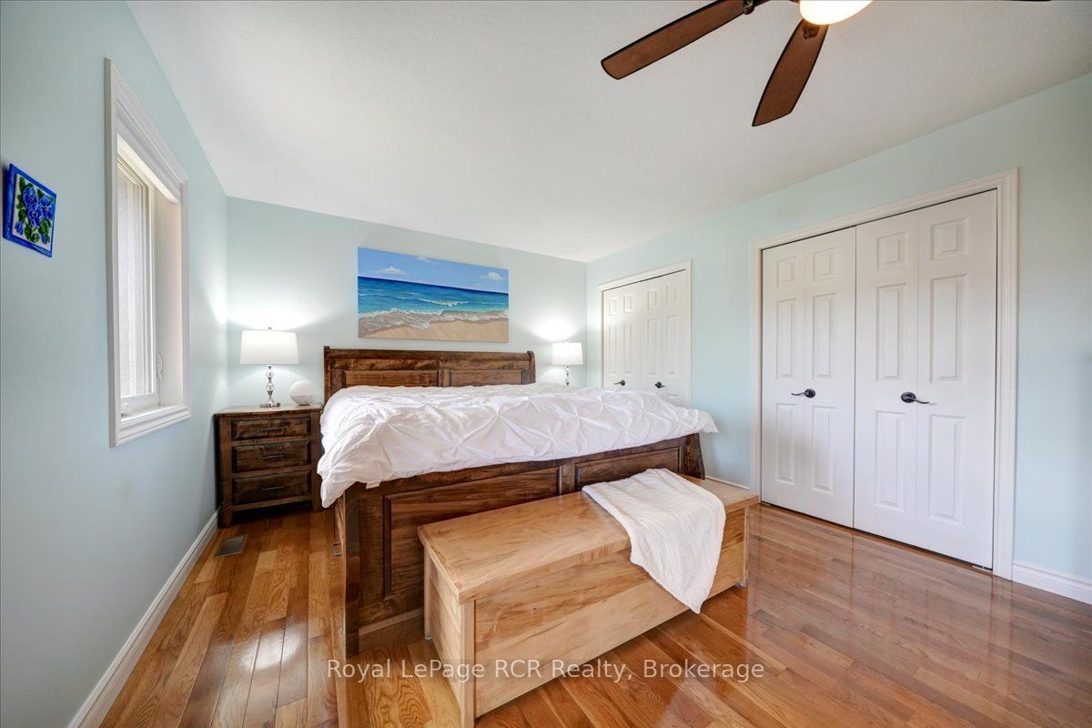 303 6th Avenue W Property Photo 33