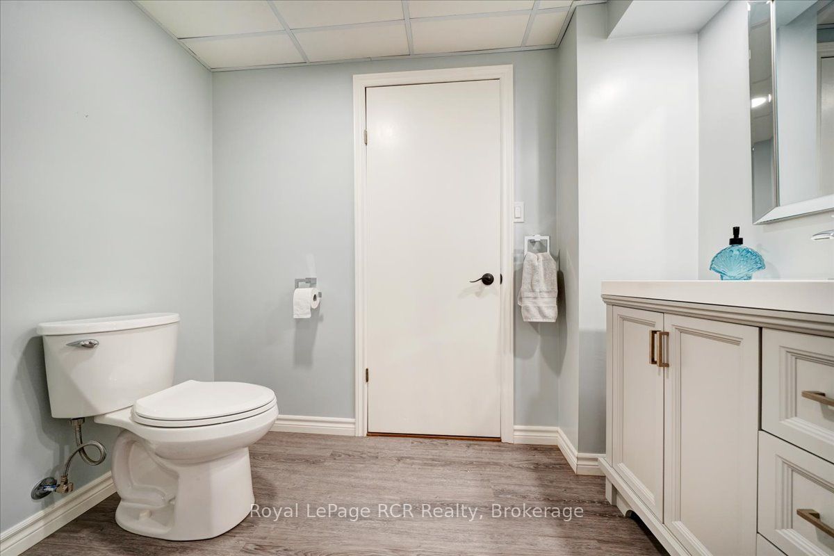 303 6th Avenue W Property Photo 41
