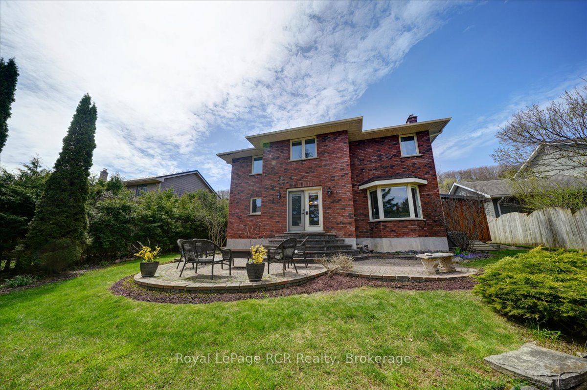 303 6th Avenue W Property Photo 46