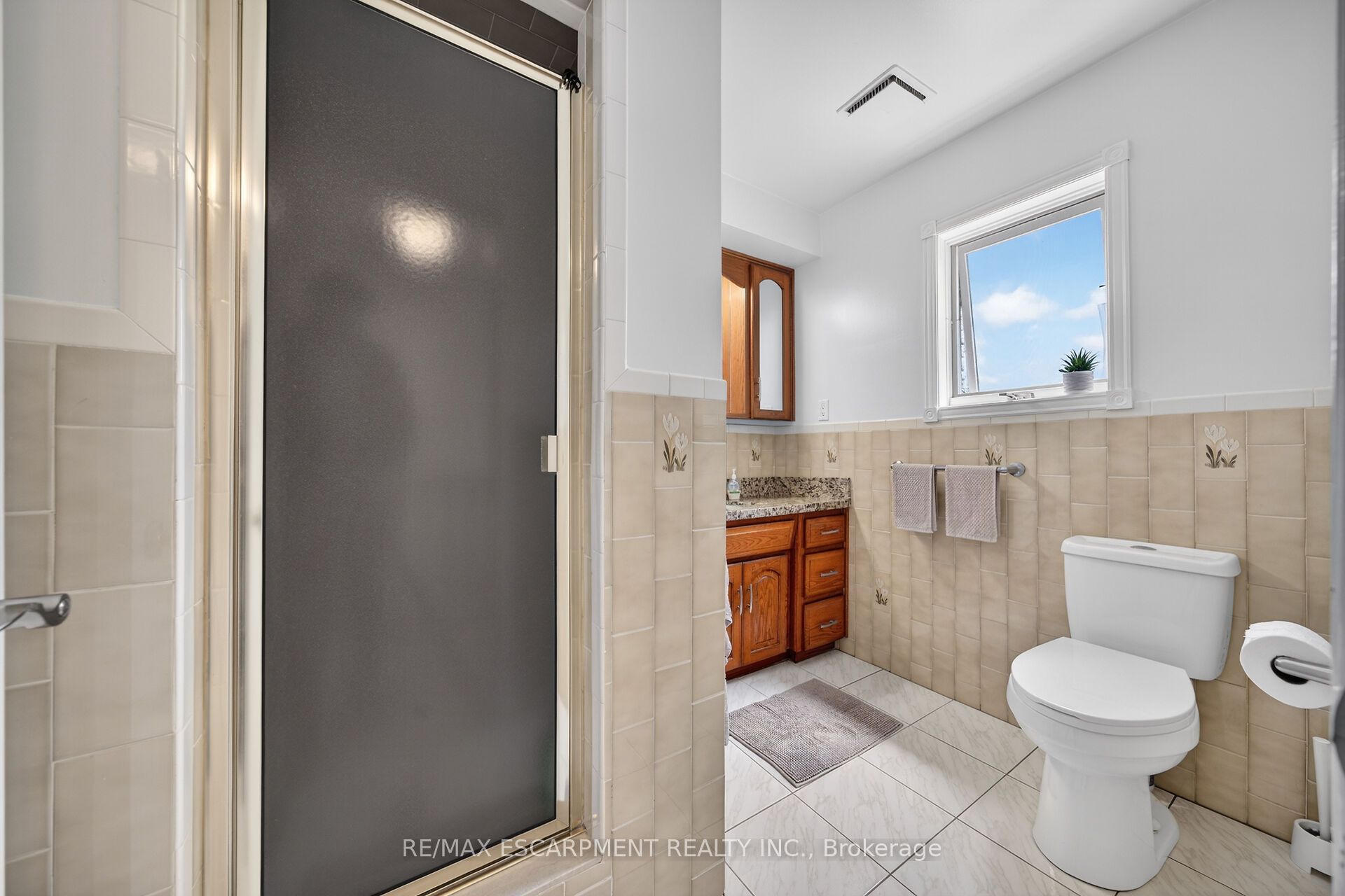 10 Skye Court Property Photo 17