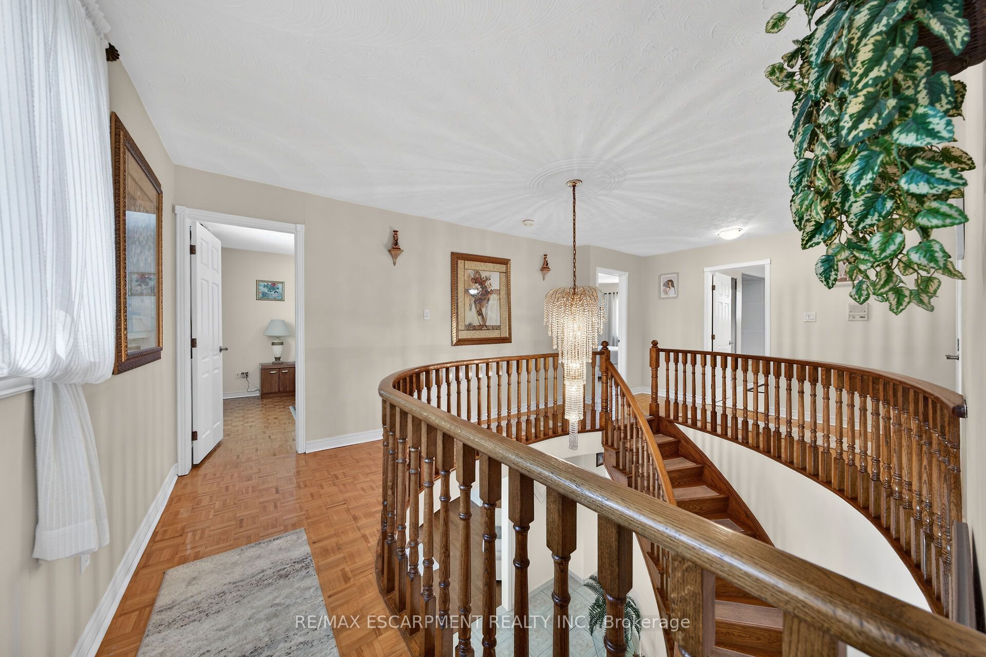 10 Skye Court Property Photo 19
