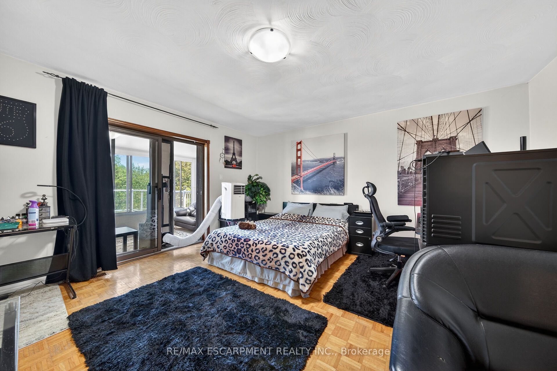 10 Skye Court Property Photo 29