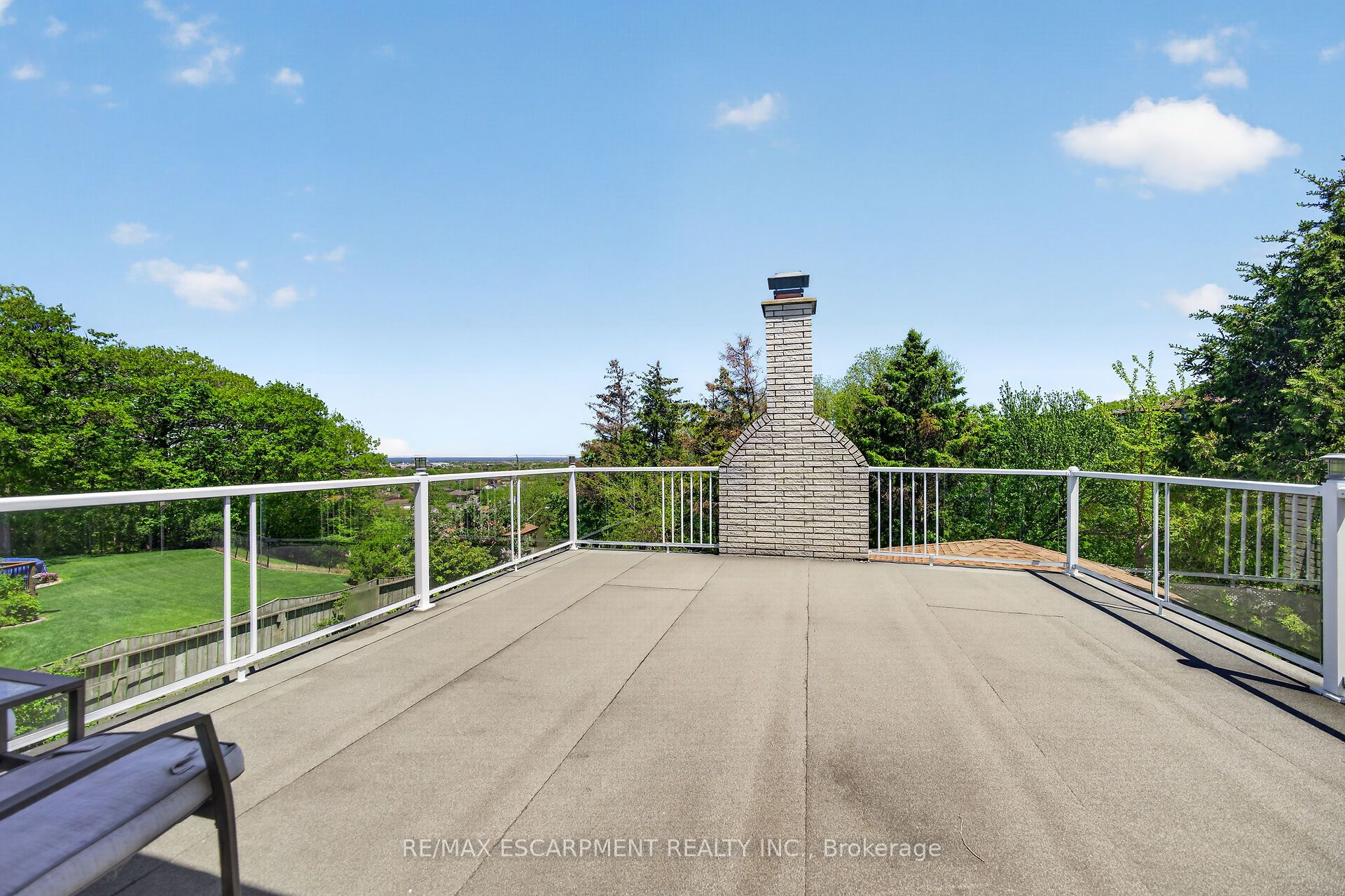 10 Skye Court Property Photo 33