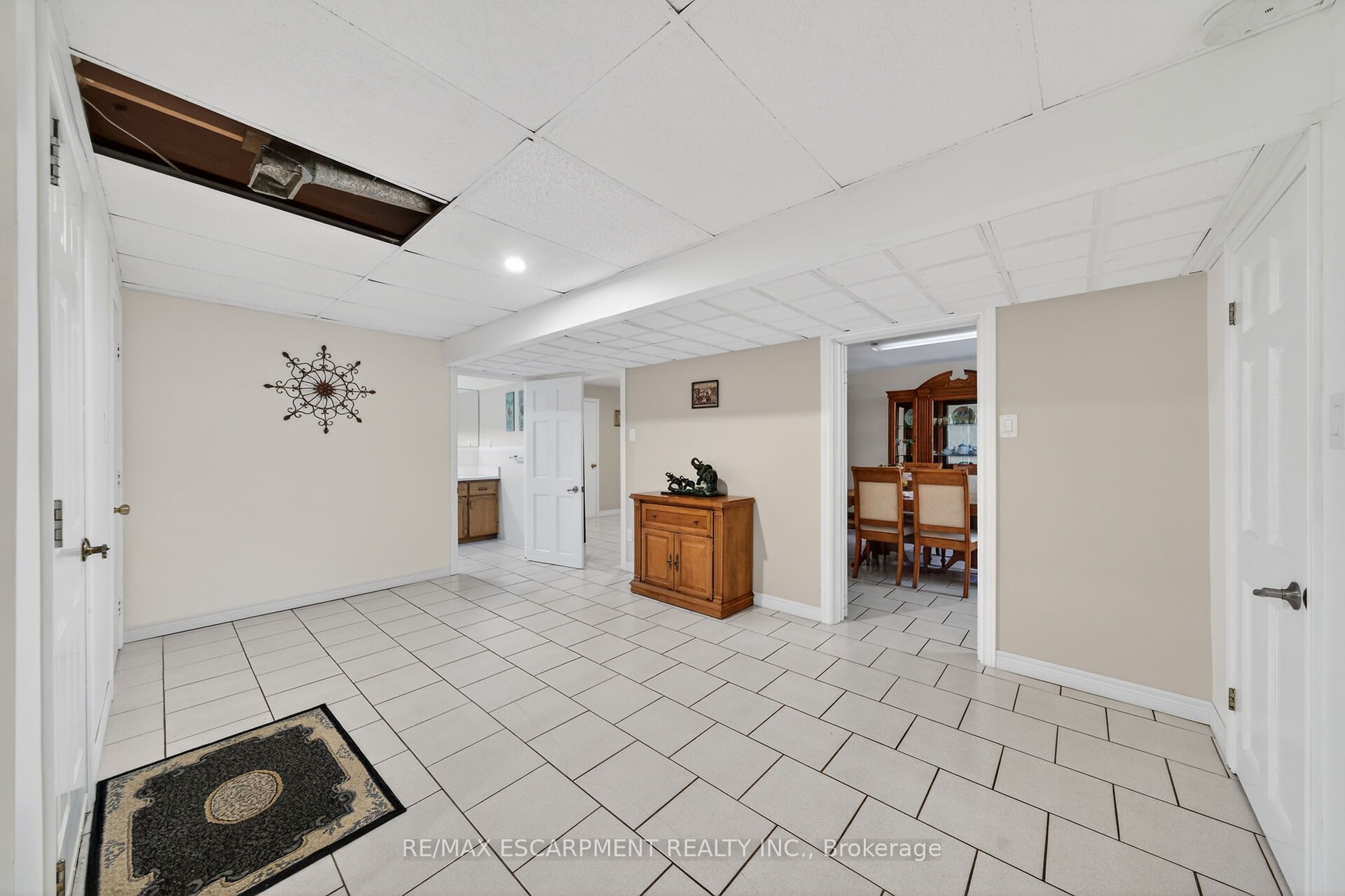 10 Skye Court Property Photo 34