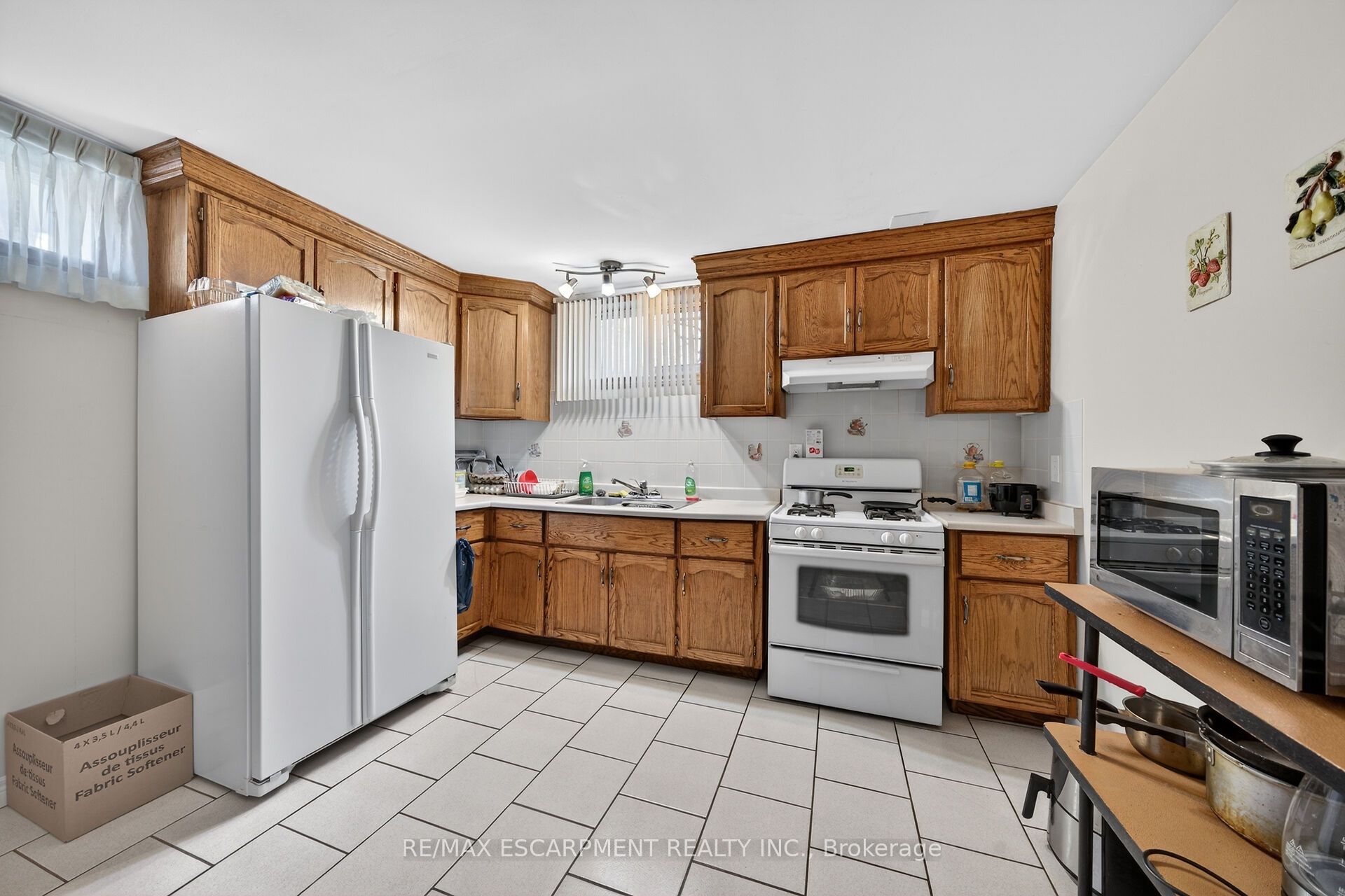 10 Skye Court Property Photo 35