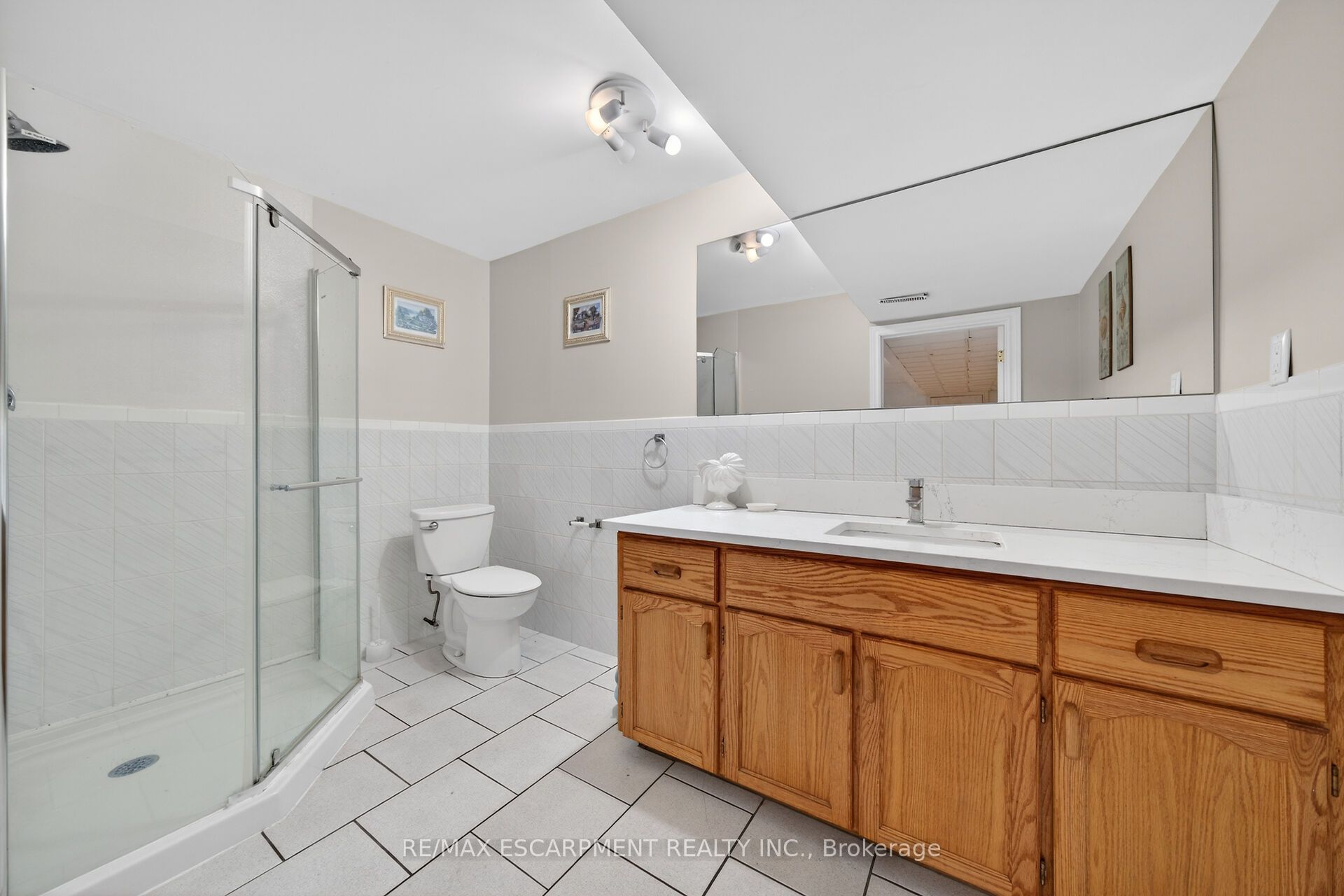 10 Skye Court Property Photo 37