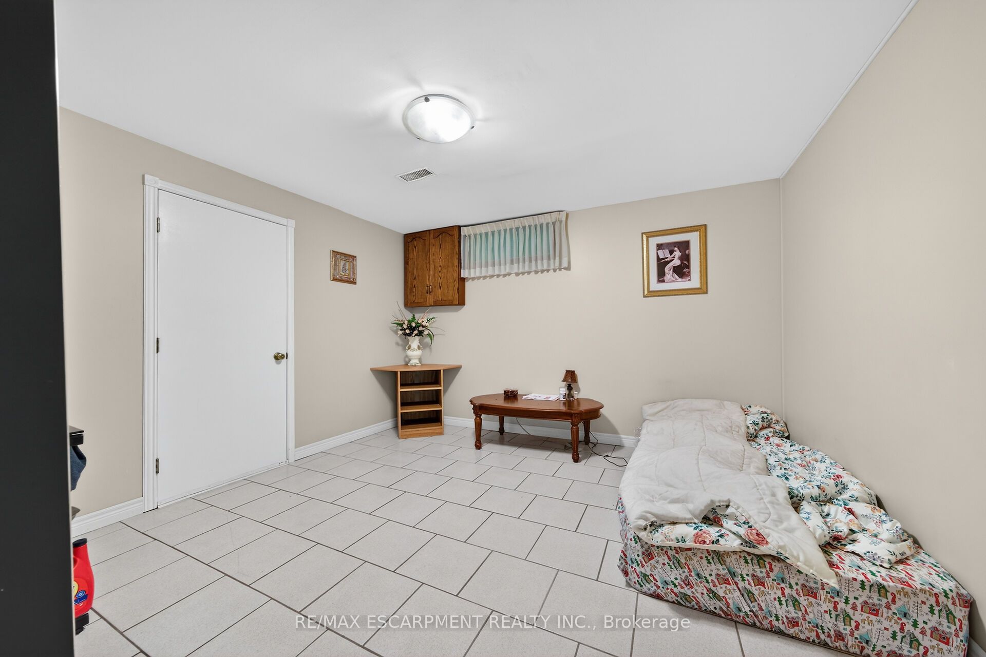 10 Skye Court Property Photo 38