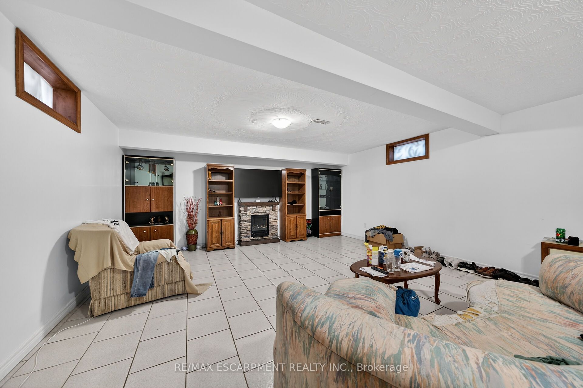 10 Skye Court Property Photo 41