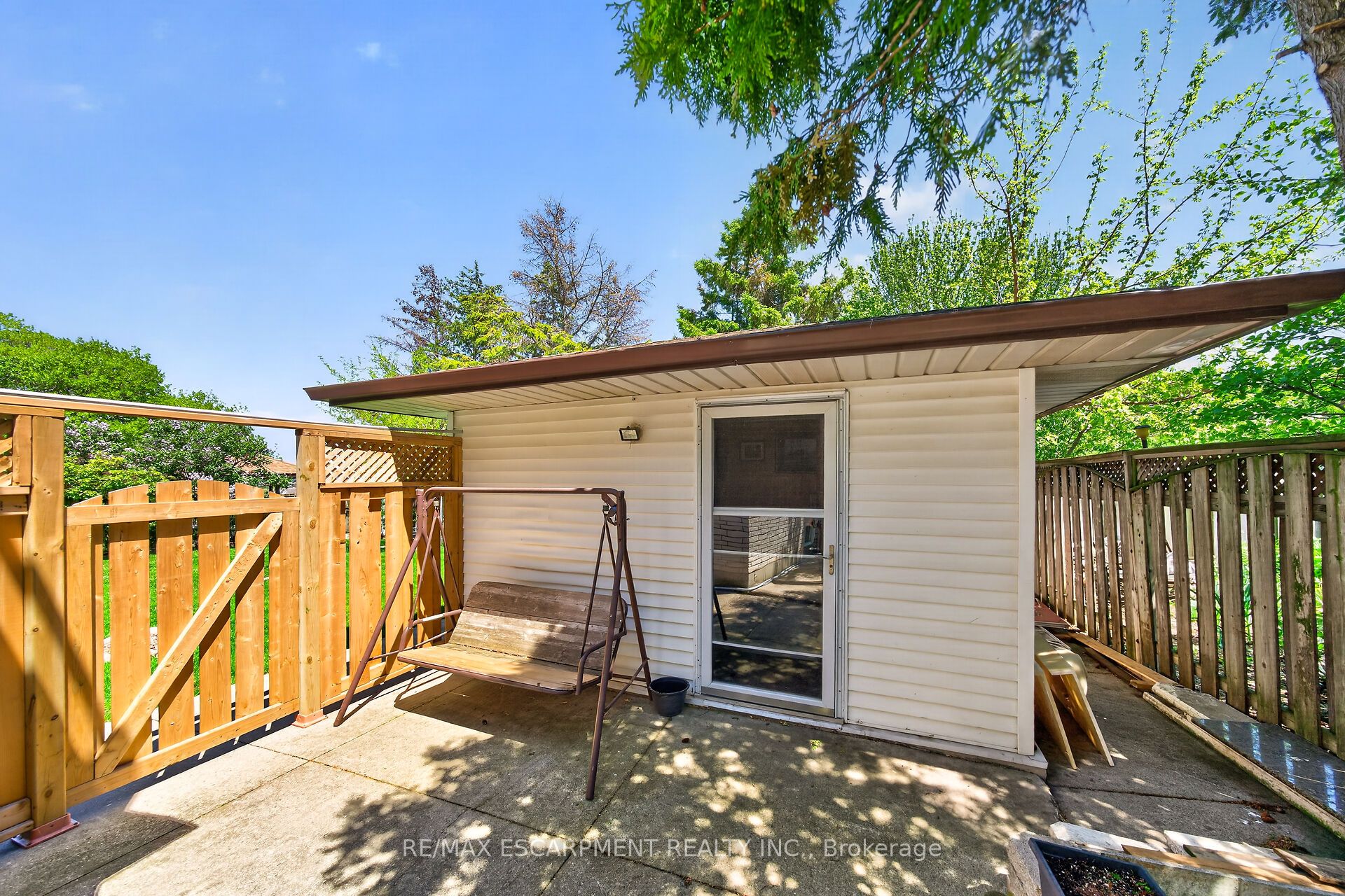 10 Skye Court Property Photo 45