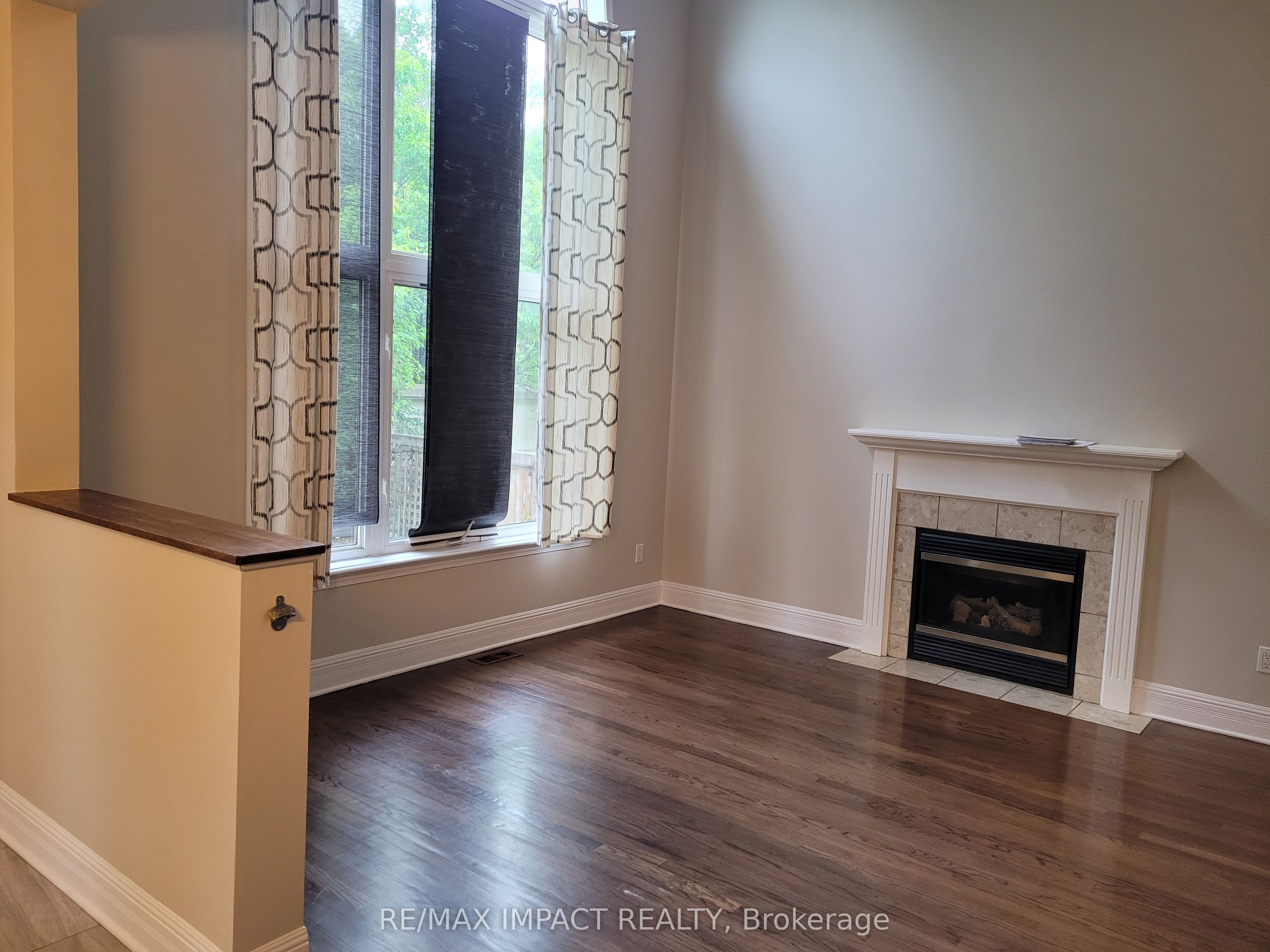 20 Remembrance Crescent Property Photo 5