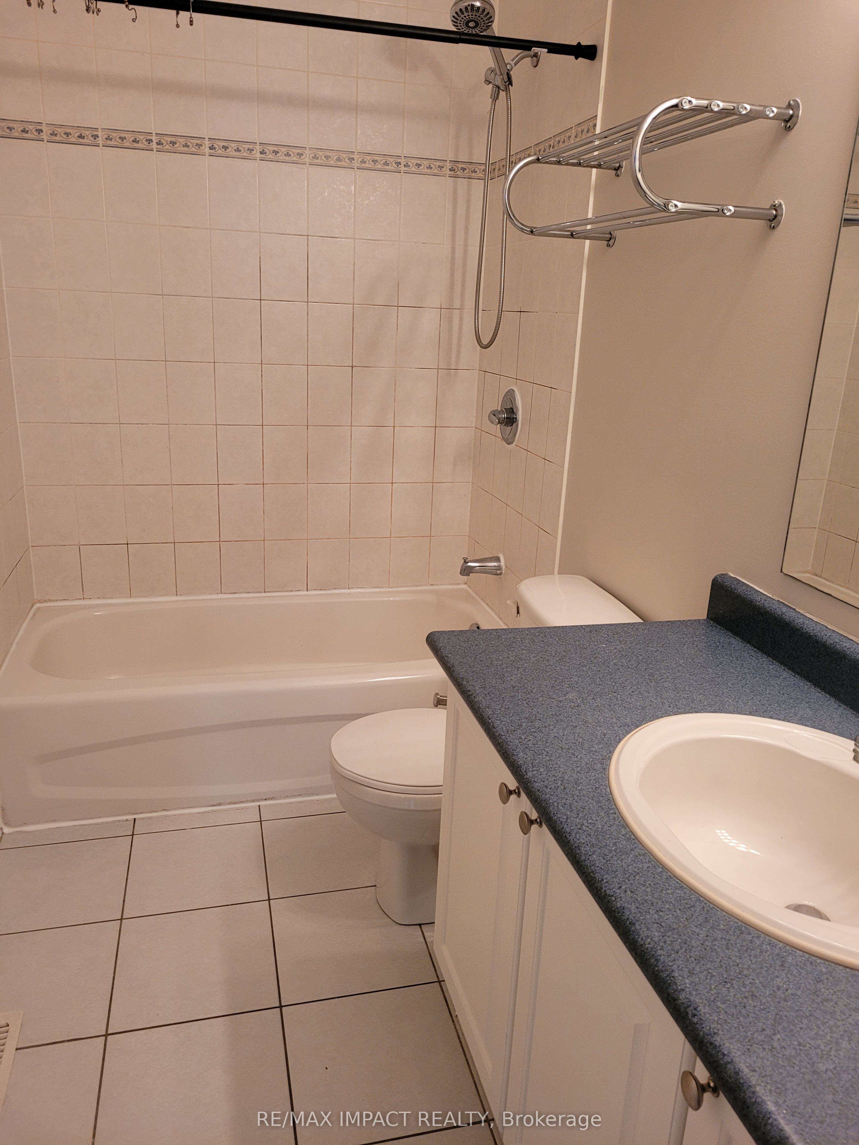 20 Remembrance Crescent Property Photo 15