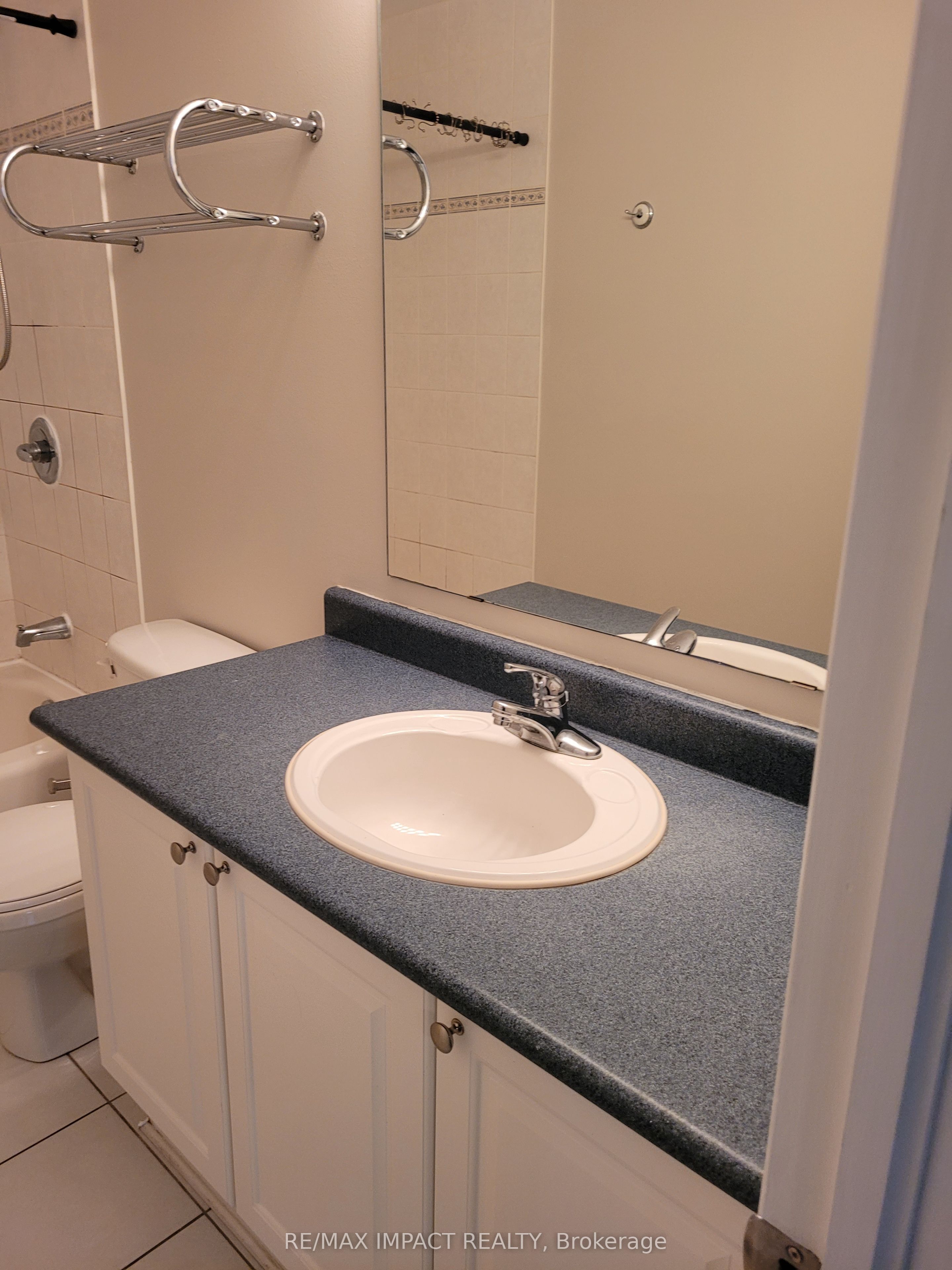 20 Remembrance Crescent Property Photo 16